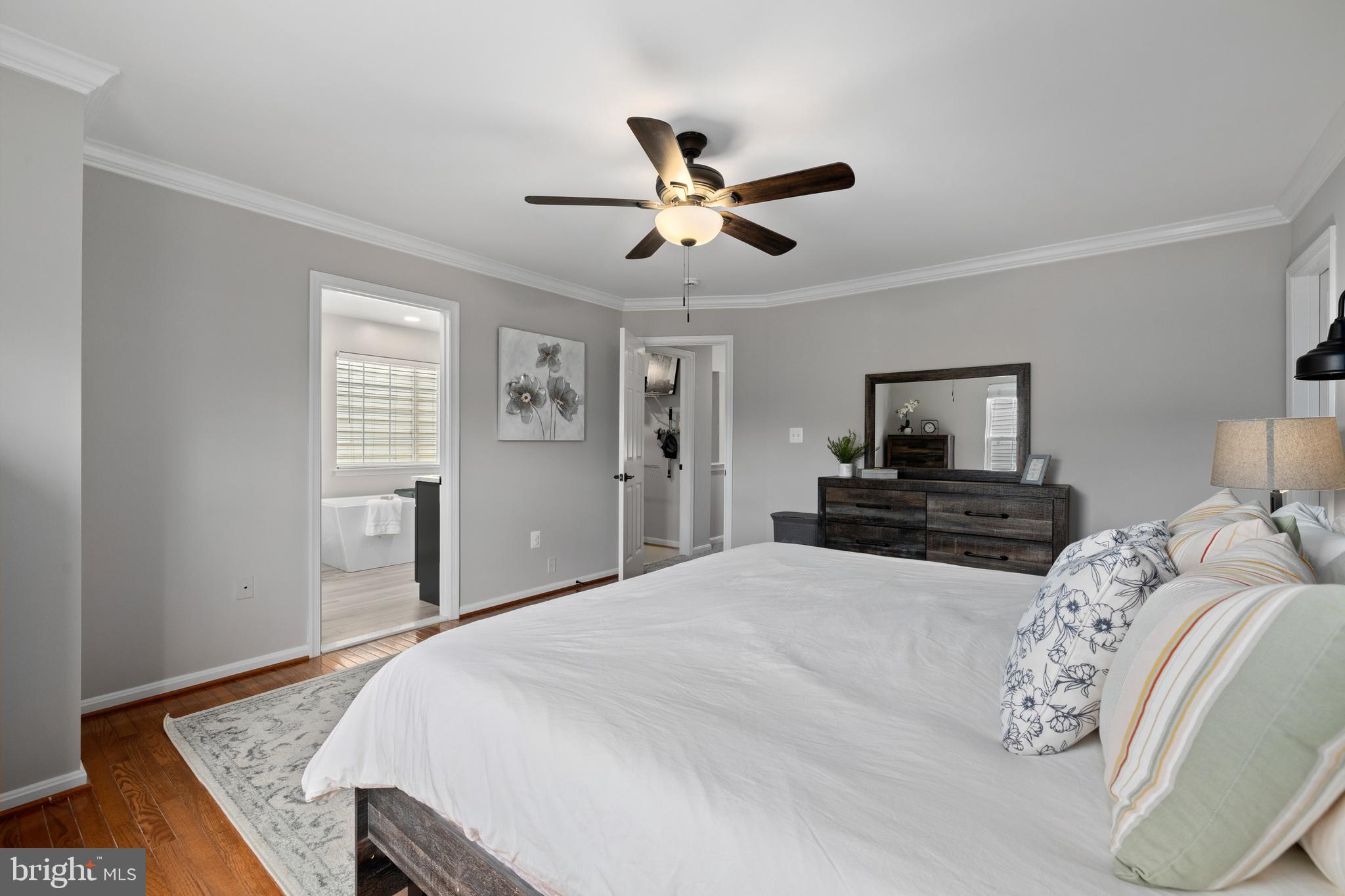 LORTON TOWN CNTR LANDBAY - Residential