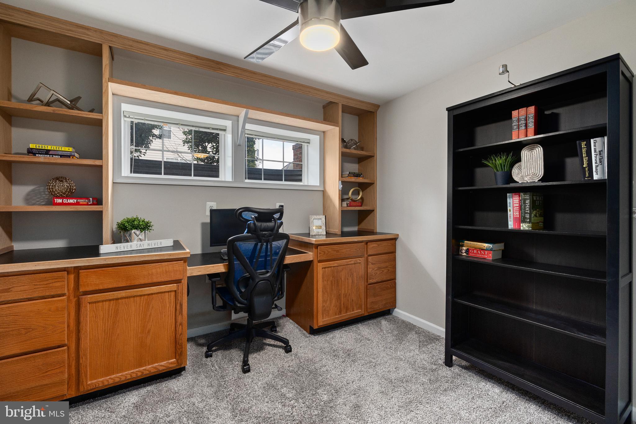 LORTON TOWN CNTR LANDBAY - Residential