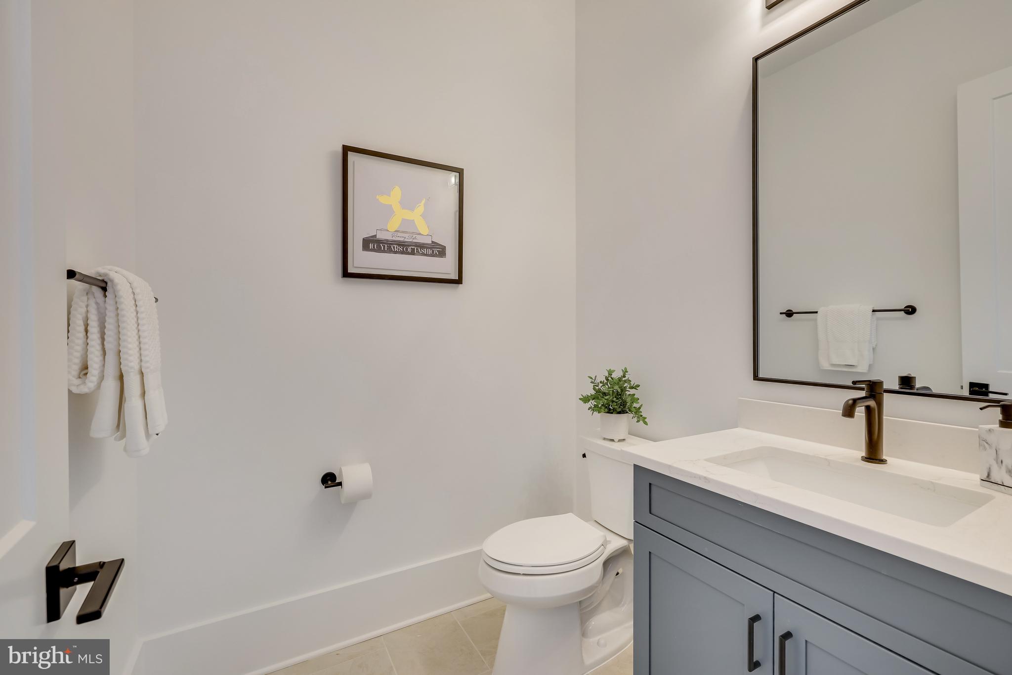 LITTLE VIENNA ESTATES - Residential