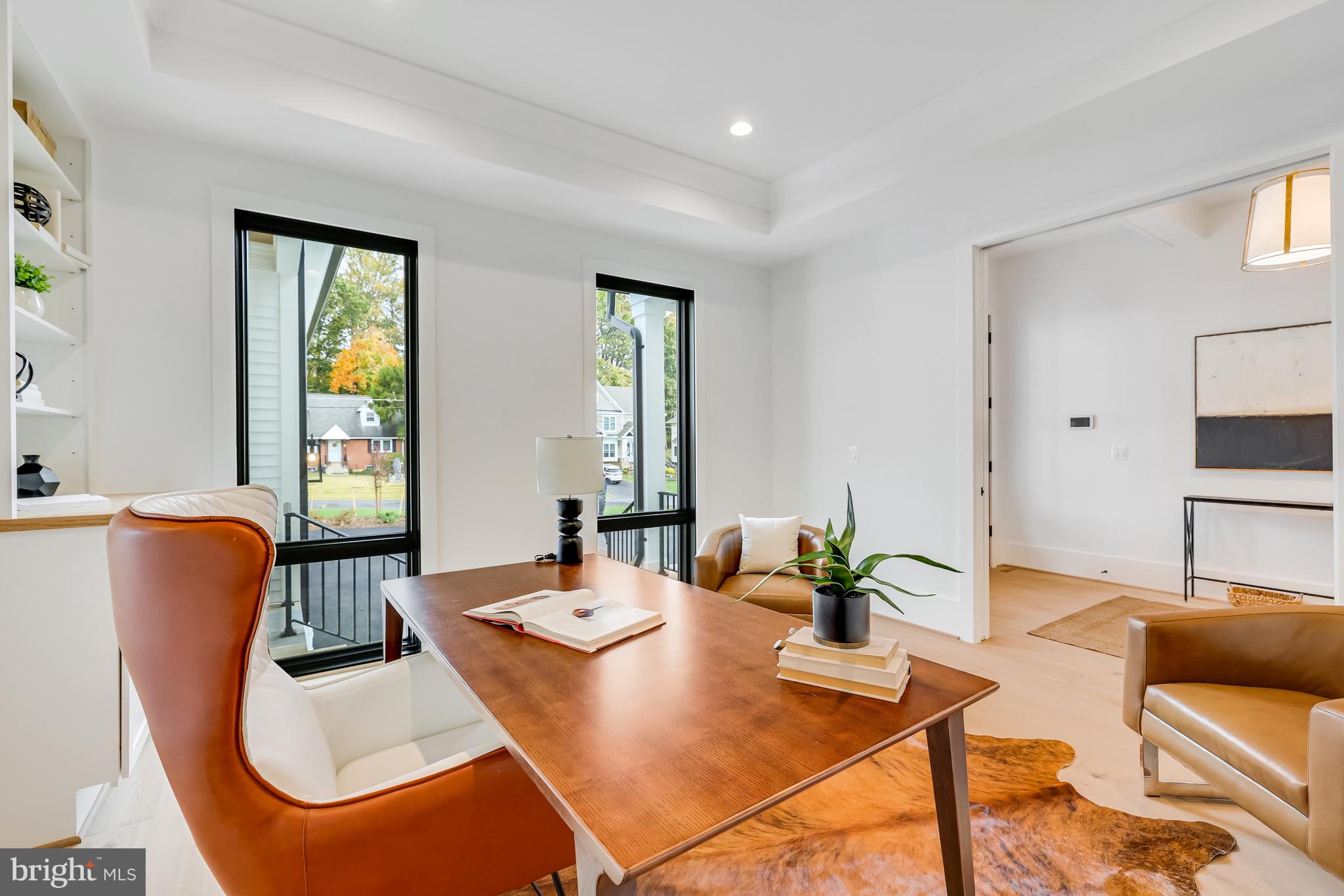 LITTLE VIENNA ESTATES - Residential