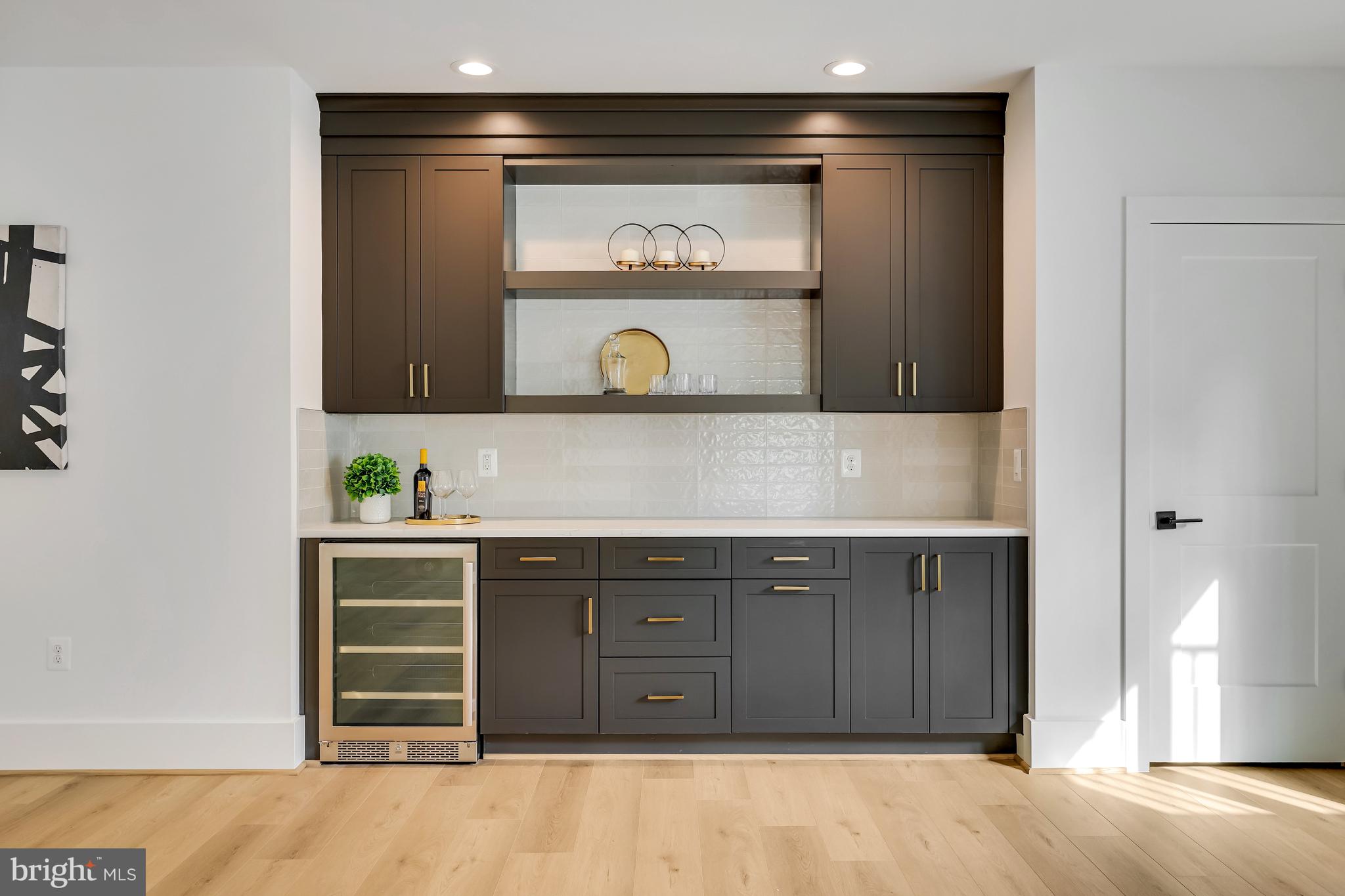 LITTLE VIENNA ESTATES - Residential