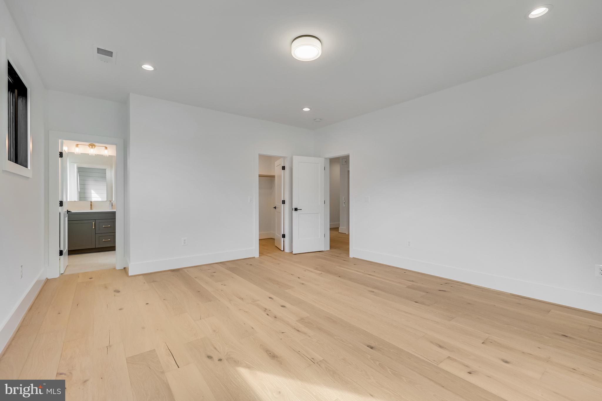 LITTLE VIENNA ESTATES - Residential