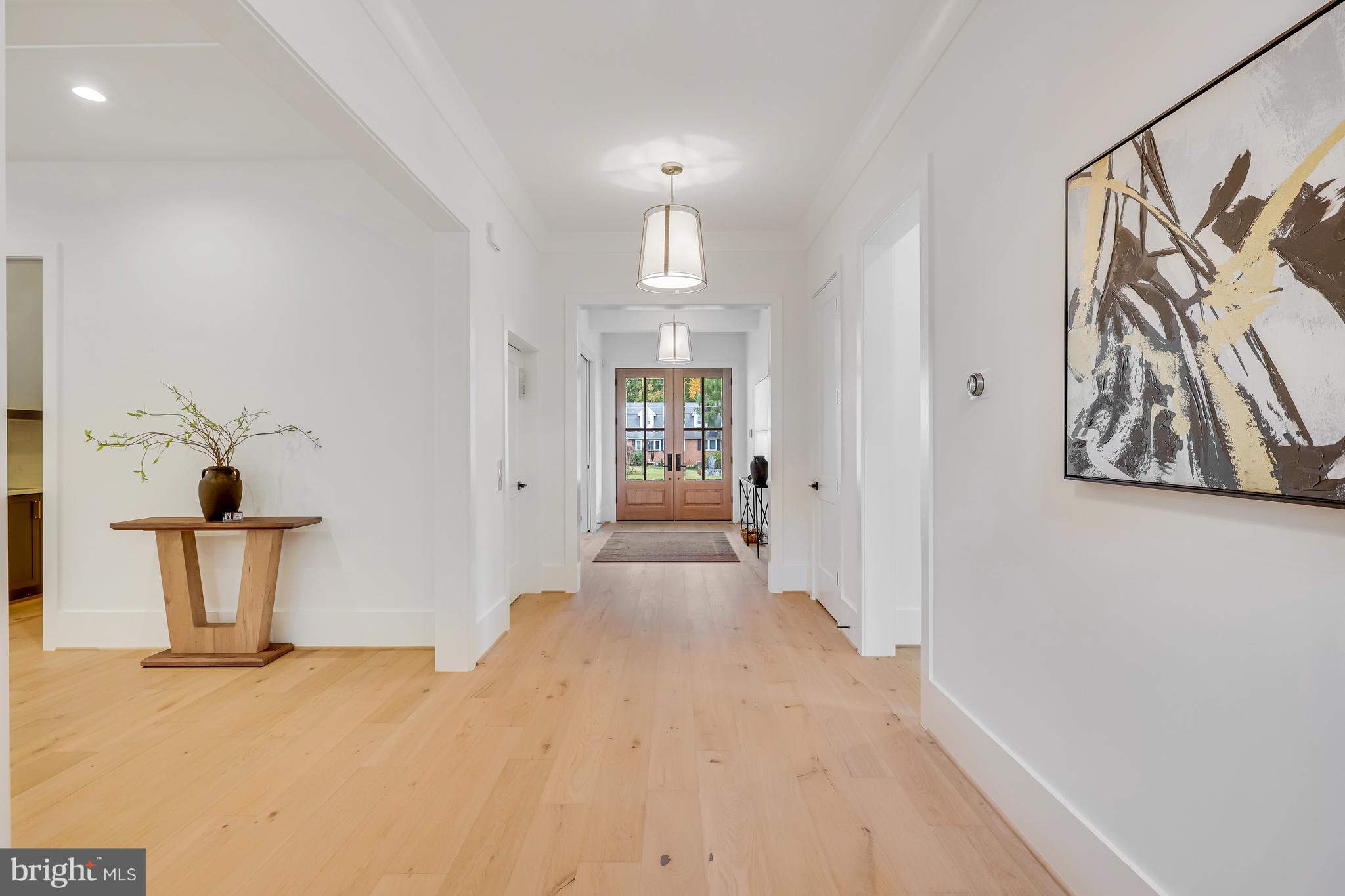 LITTLE VIENNA ESTATES - Residential