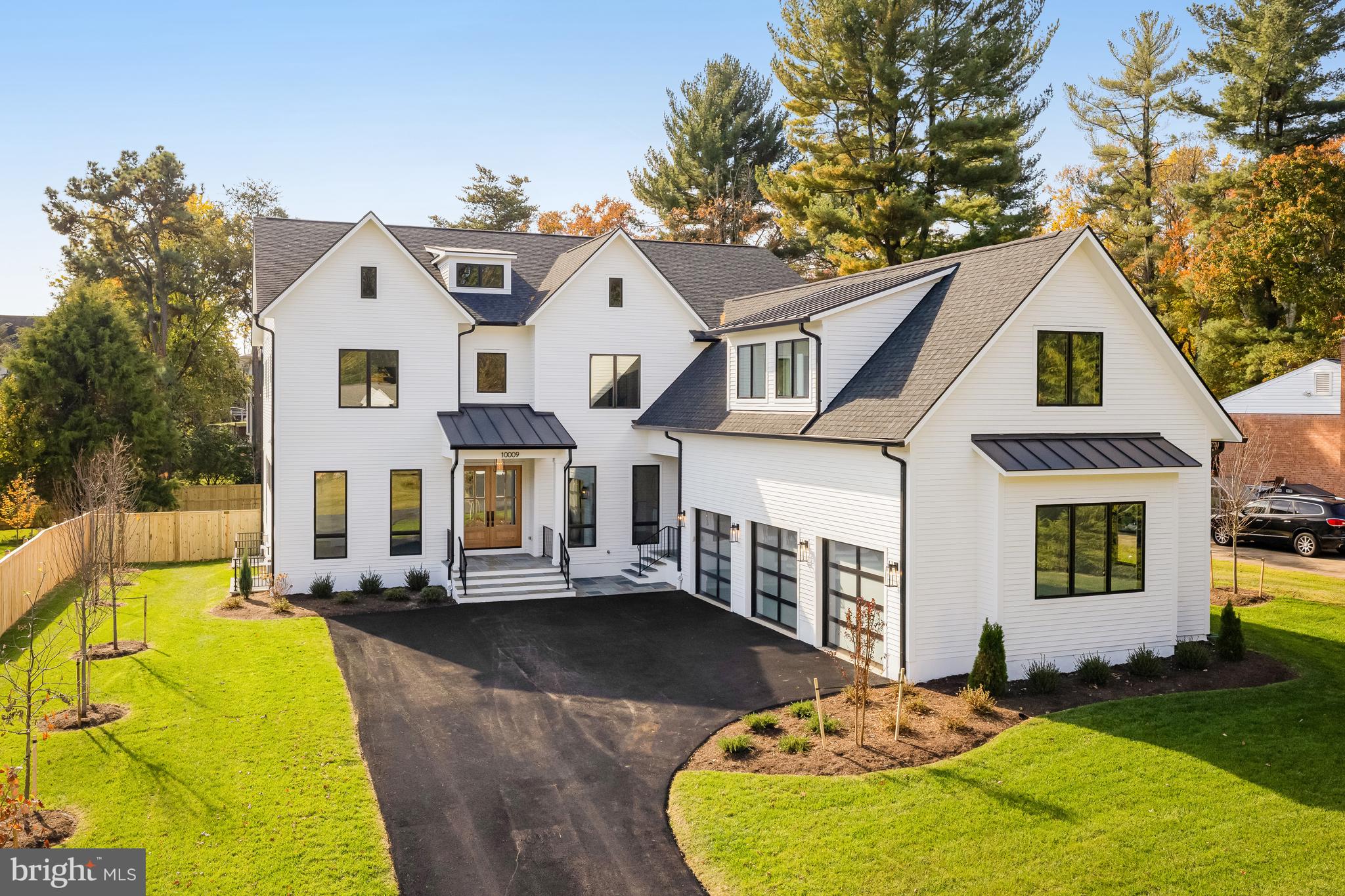 LITTLE VIENNA ESTATES - Residential