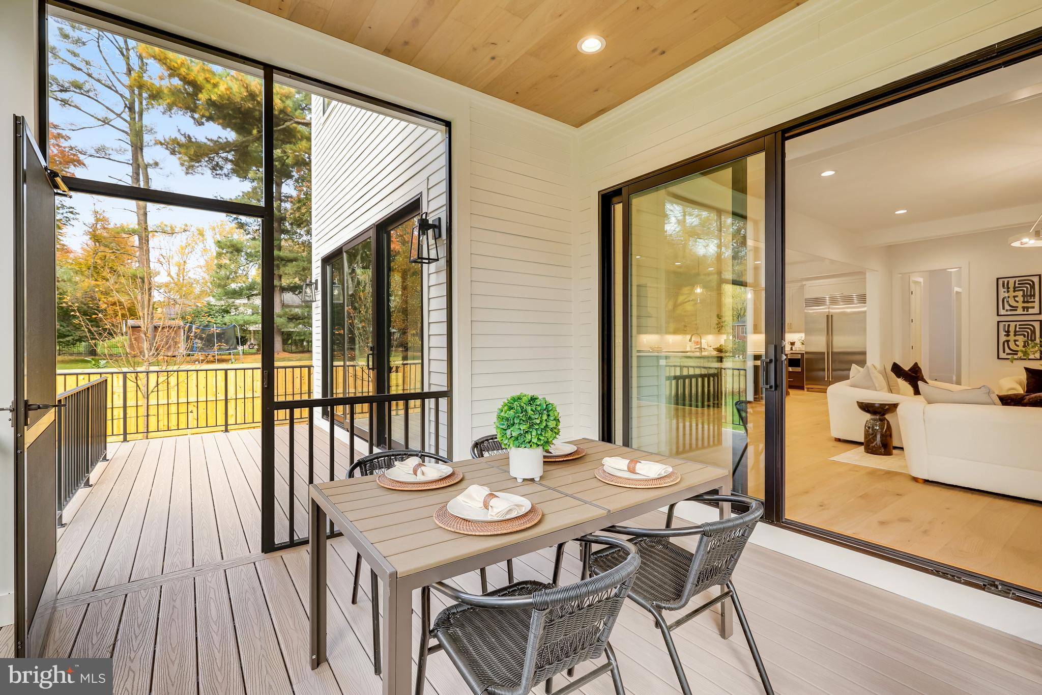 LITTLE VIENNA ESTATES - Residential