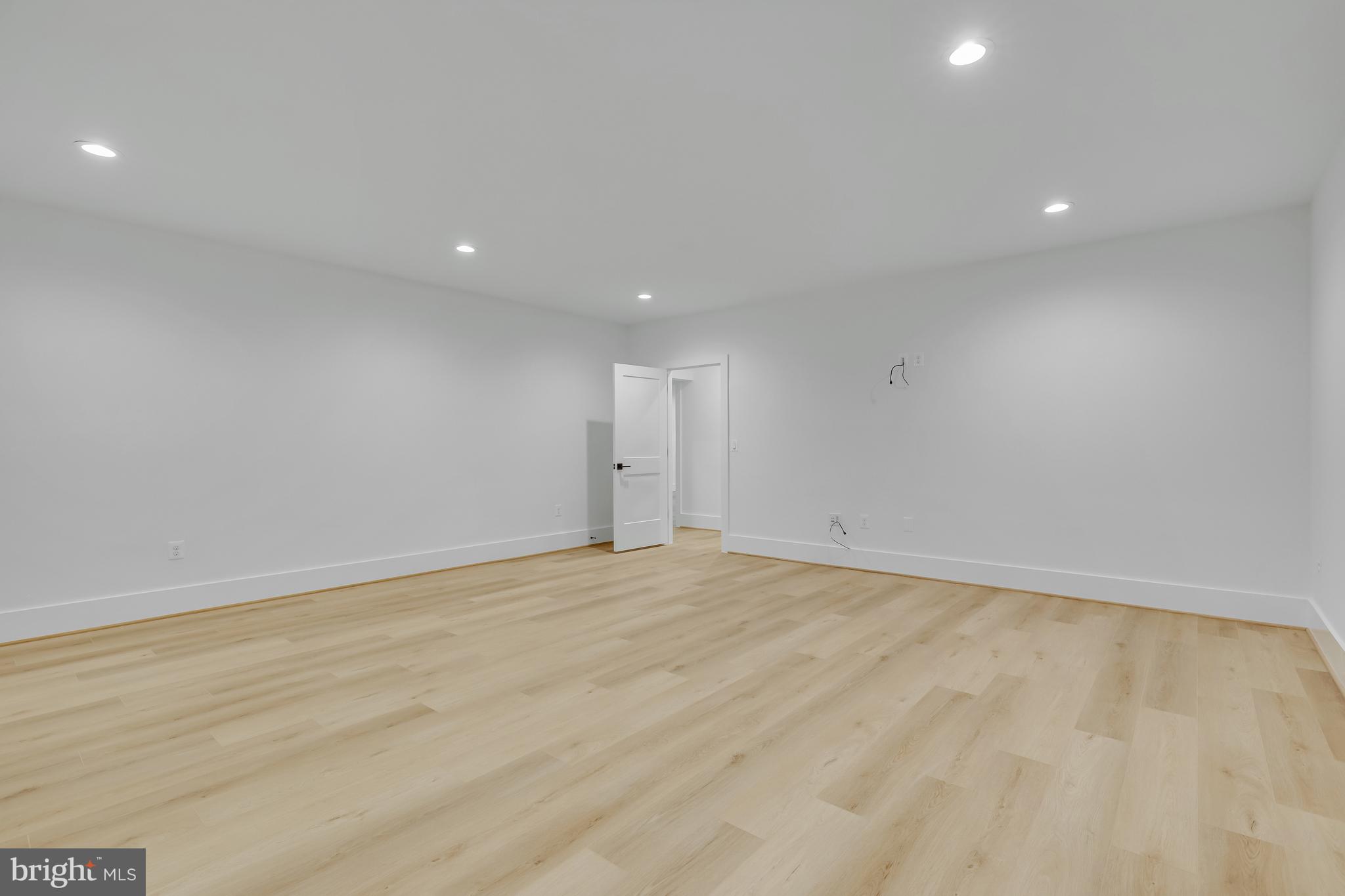 LITTLE VIENNA ESTATES - Residential