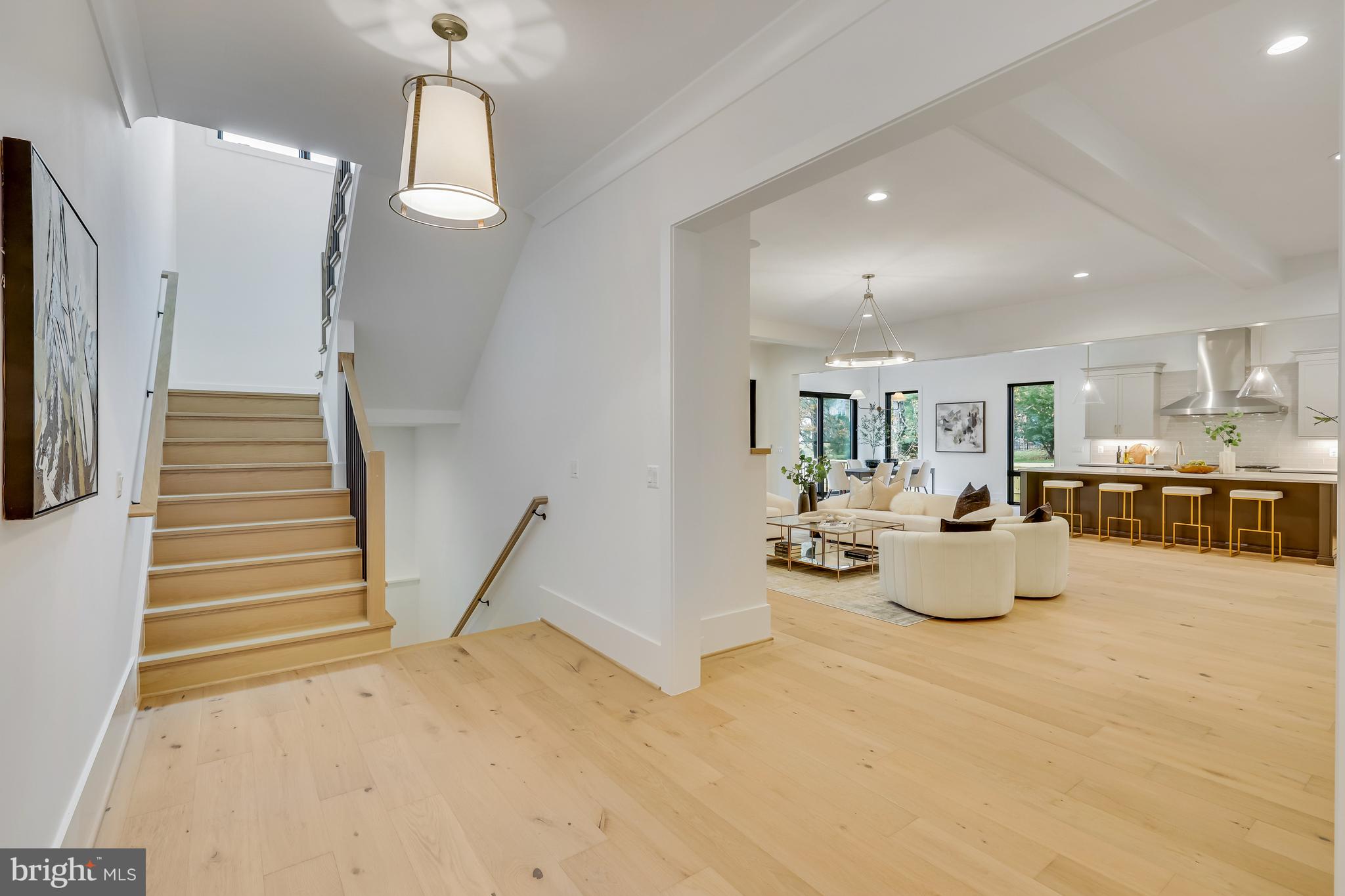 LITTLE VIENNA ESTATES - Residential