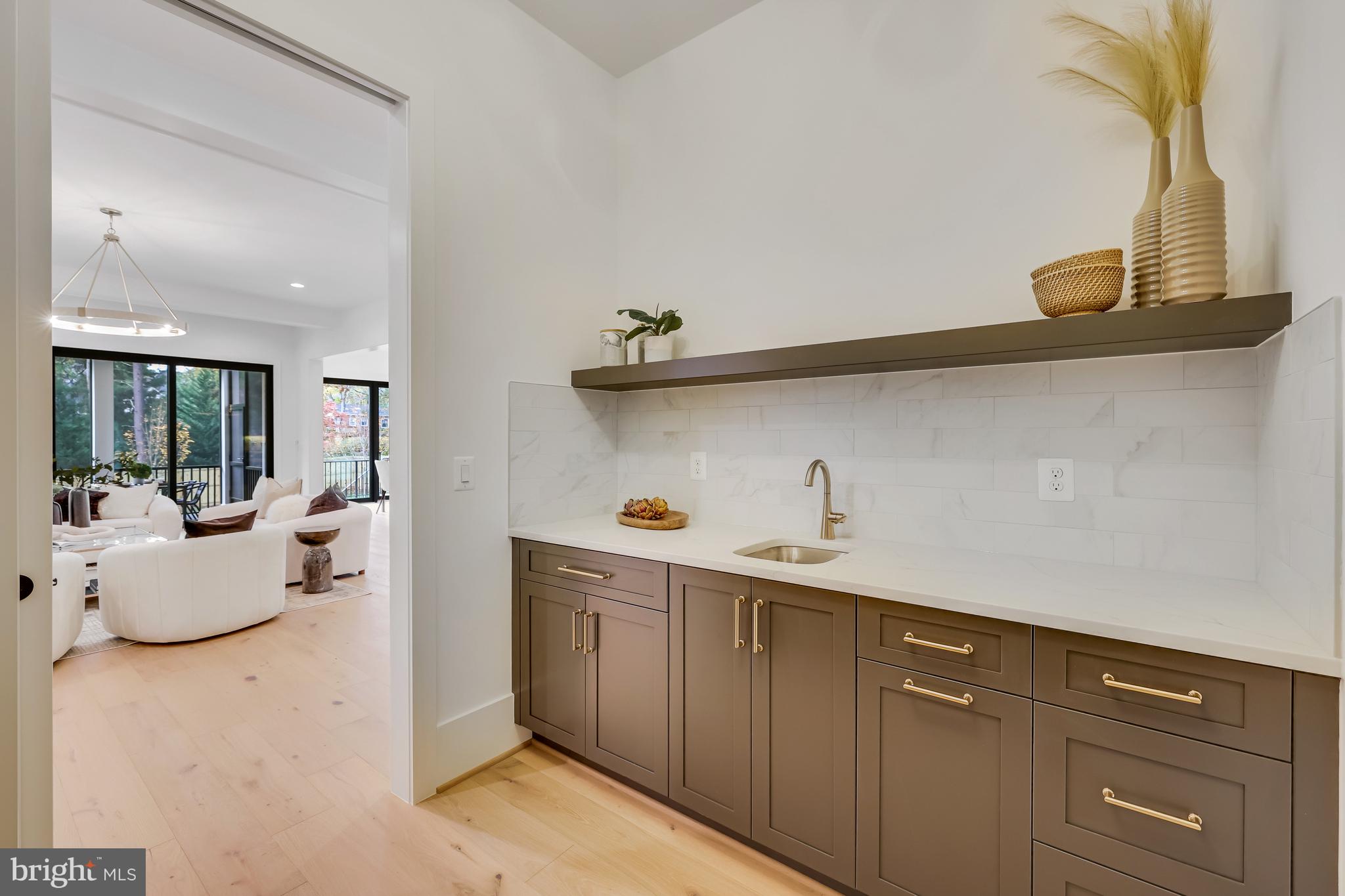LITTLE VIENNA ESTATES - Residential