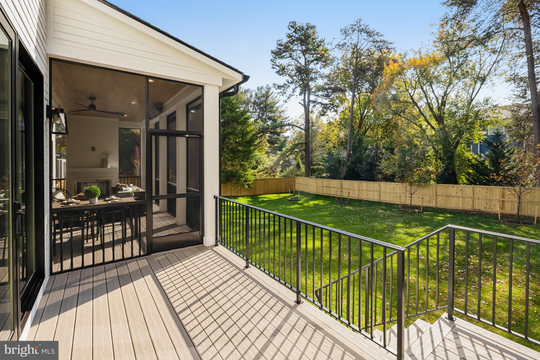 LITTLE VIENNA ESTATES - Residential