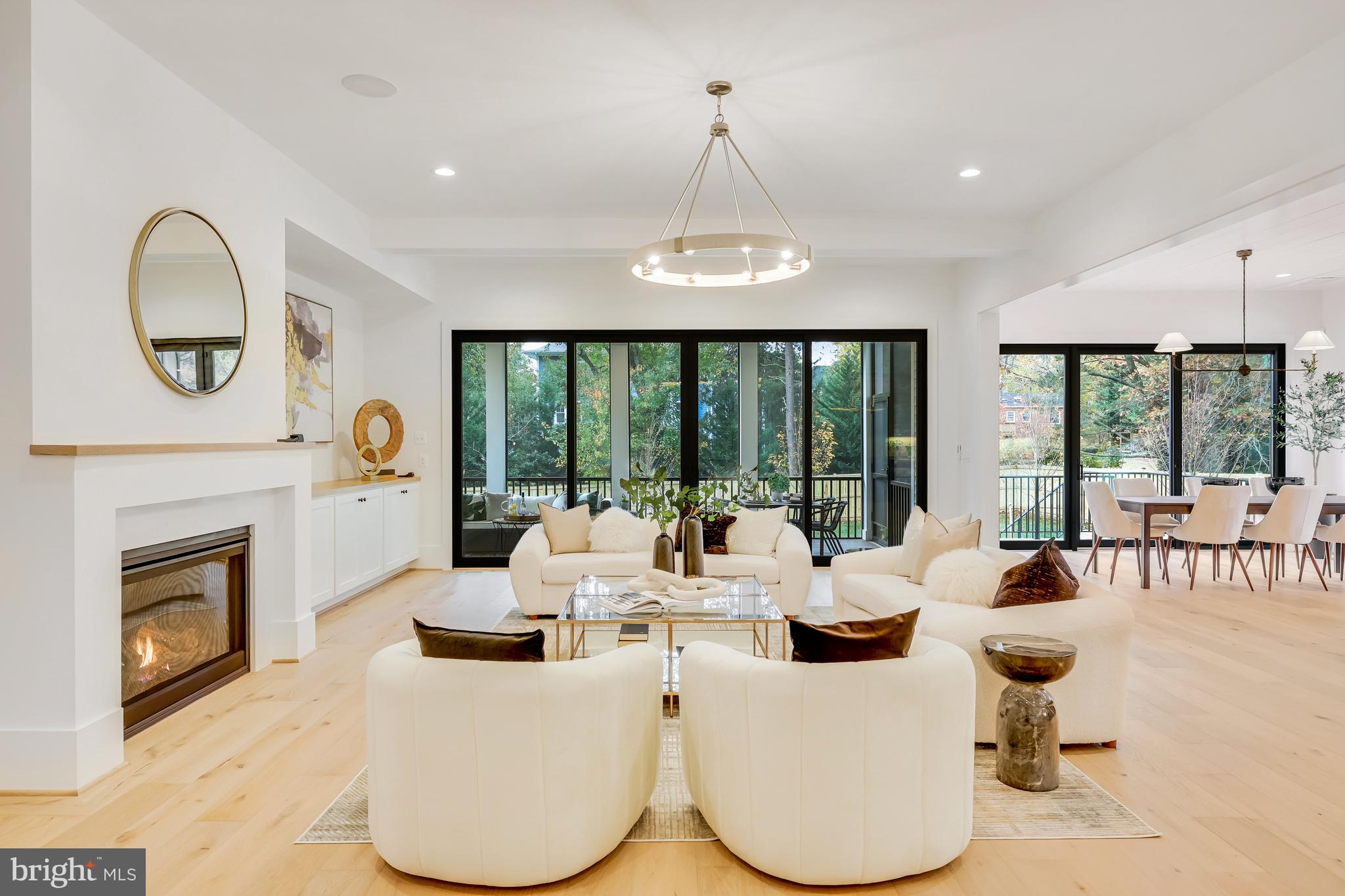 LITTLE VIENNA ESTATES - Residential