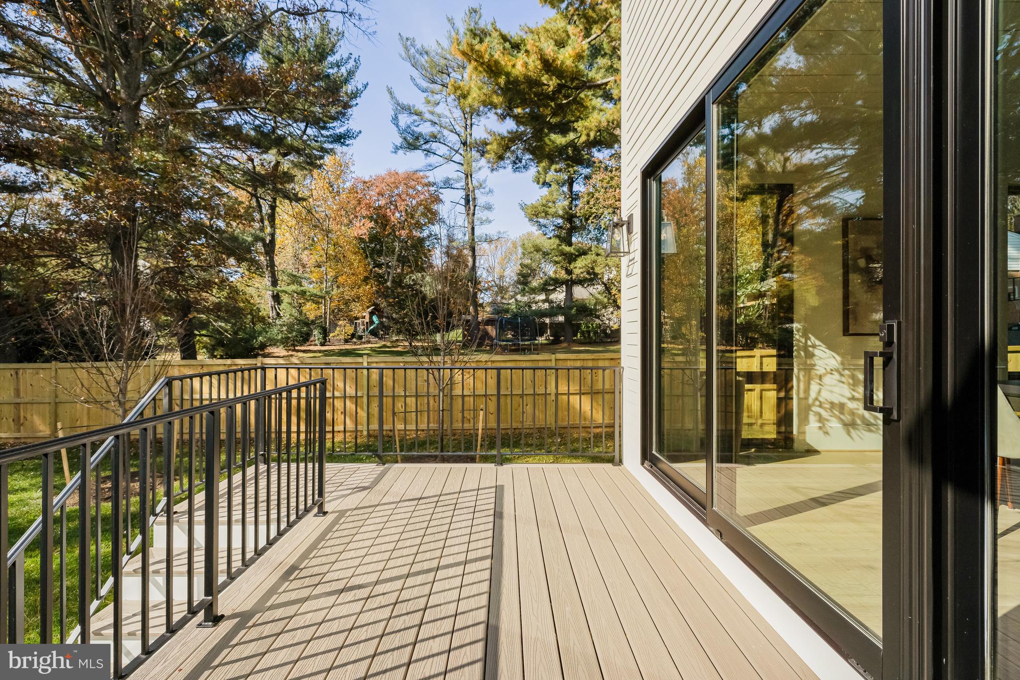 LITTLE VIENNA ESTATES - Residential