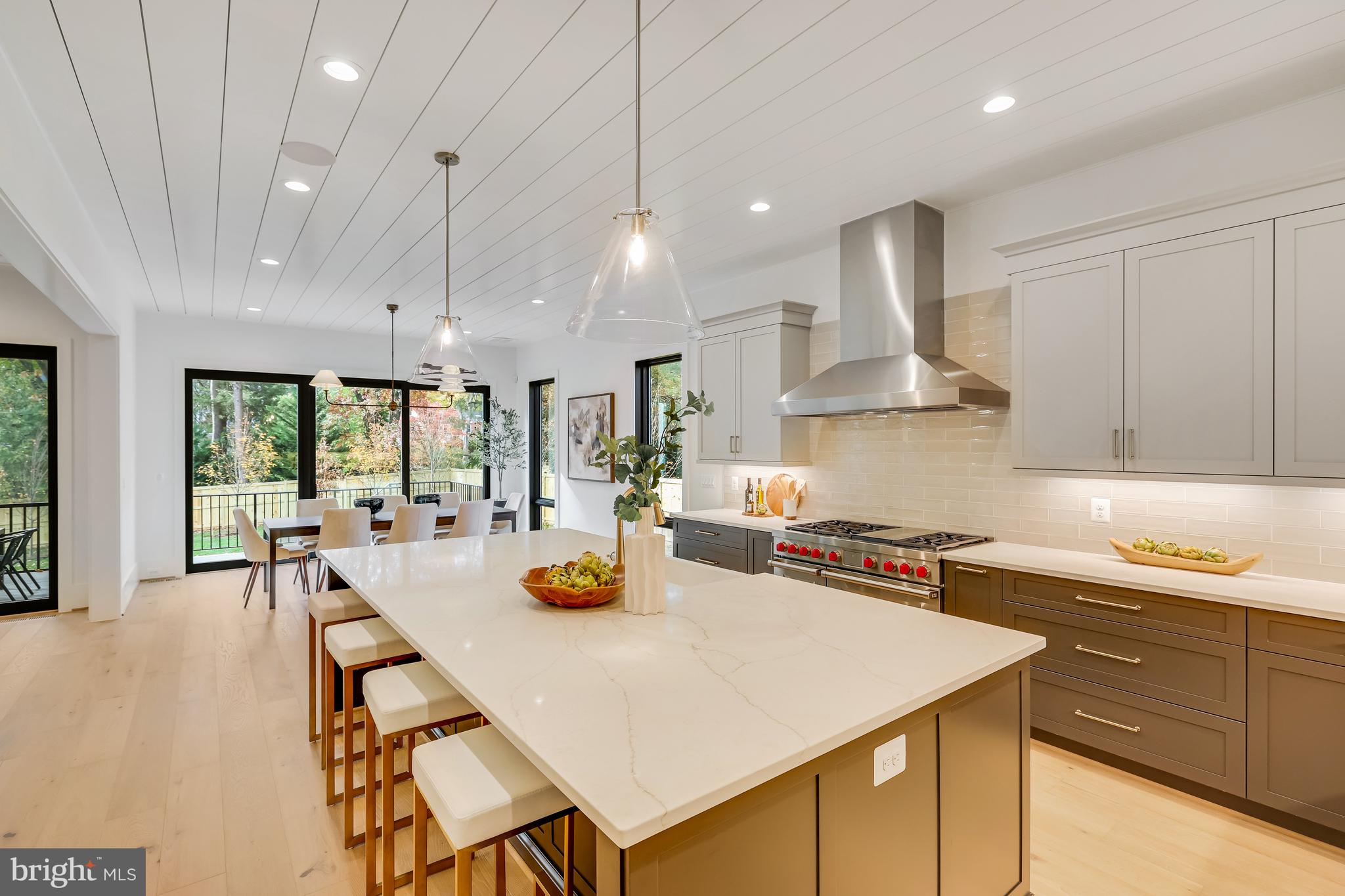 LITTLE VIENNA ESTATES - Residential