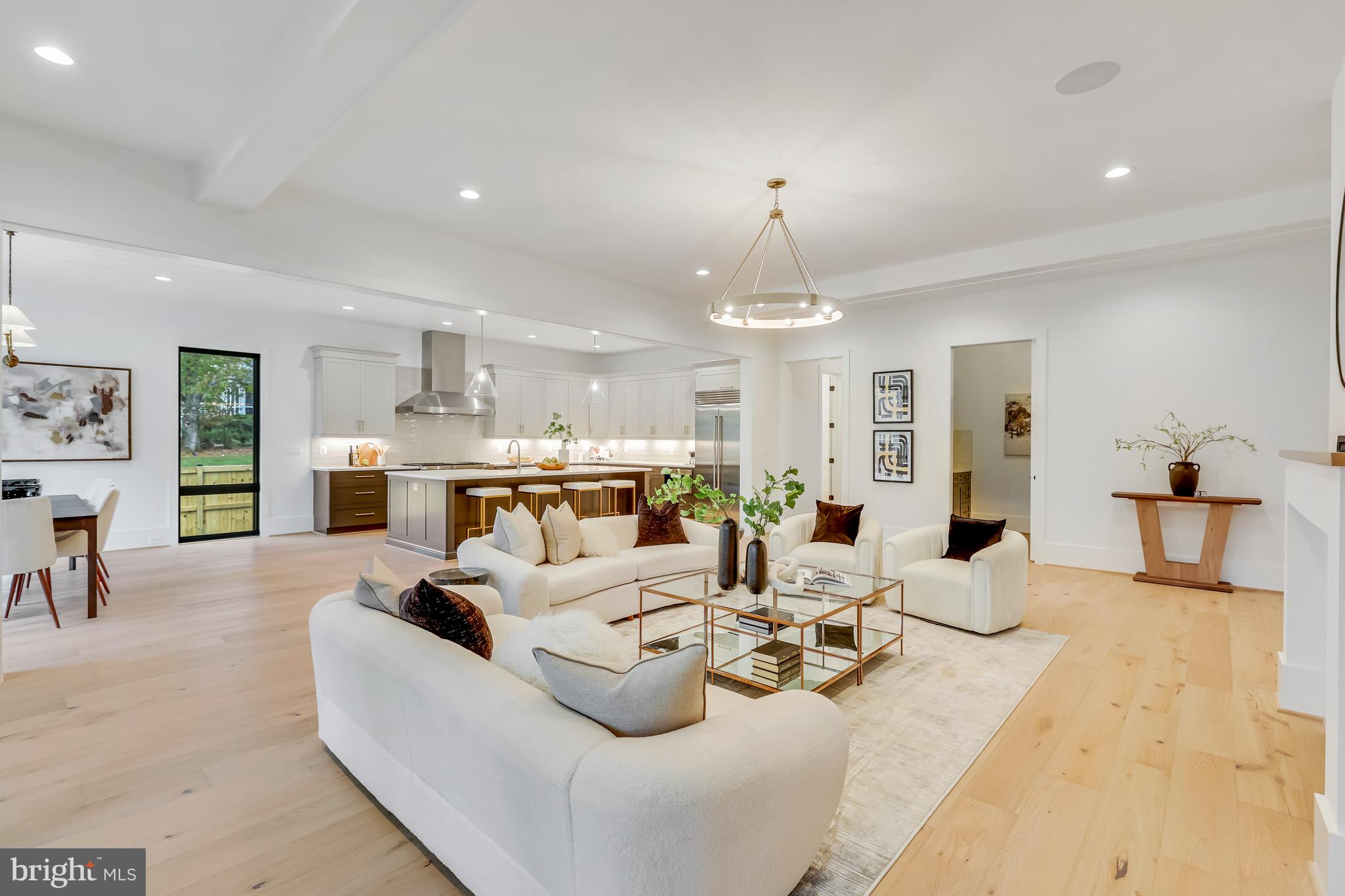 LITTLE VIENNA ESTATES - Residential