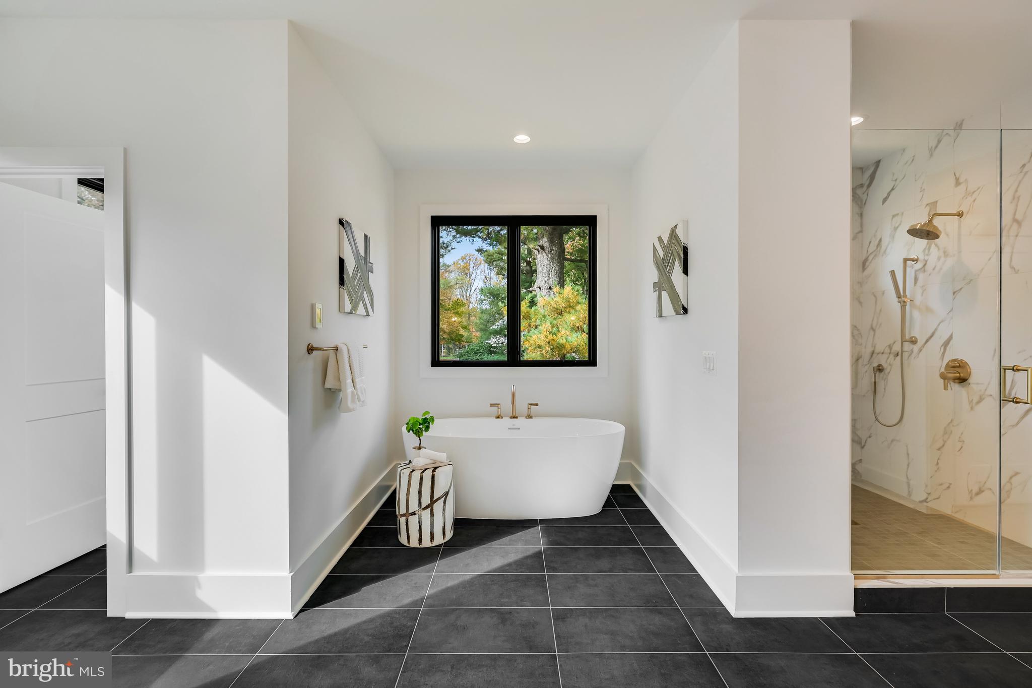 LITTLE VIENNA ESTATES - Residential