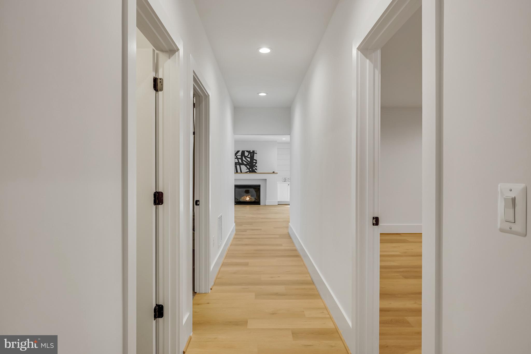 LITTLE VIENNA ESTATES - Residential