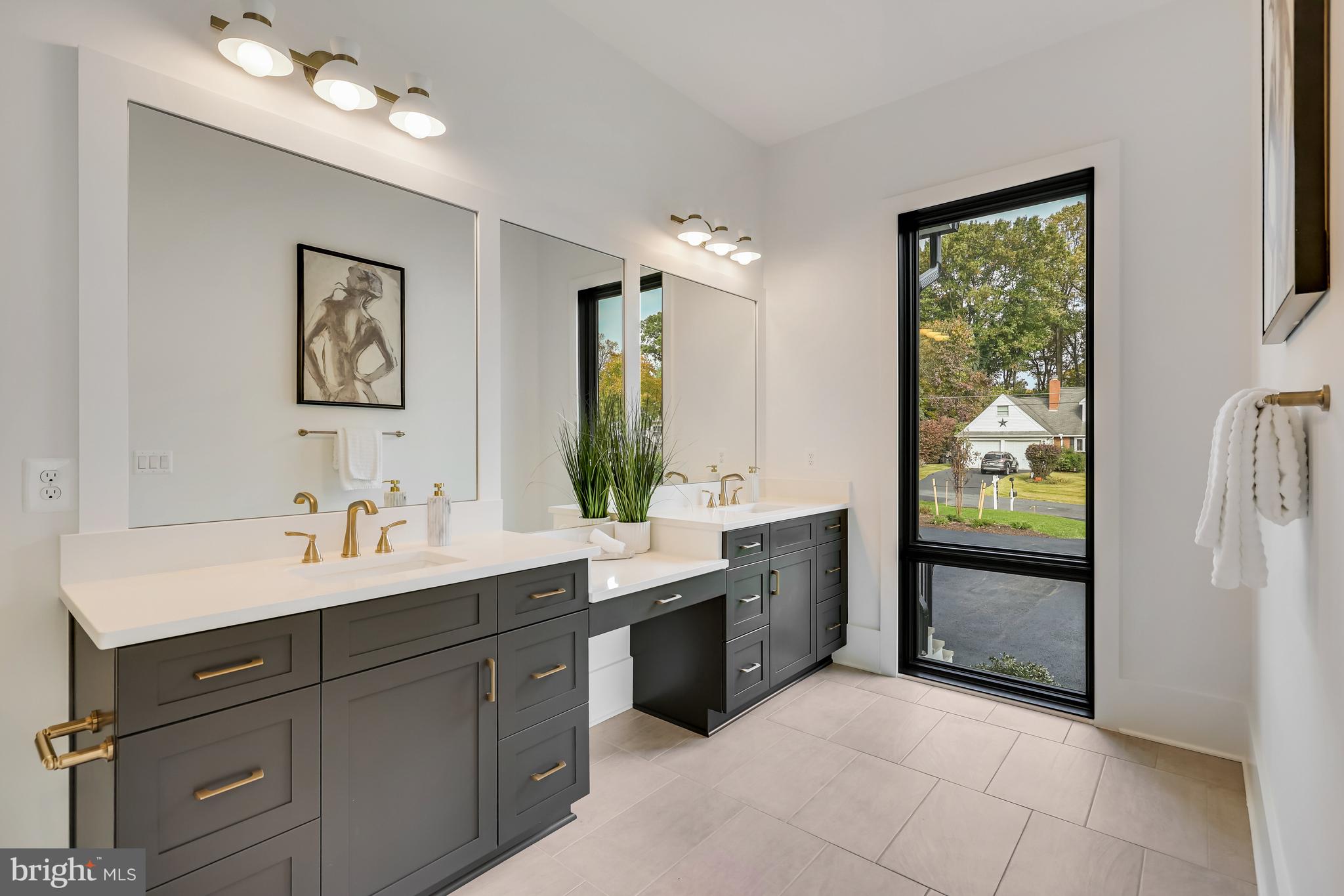 LITTLE VIENNA ESTATES - Residential