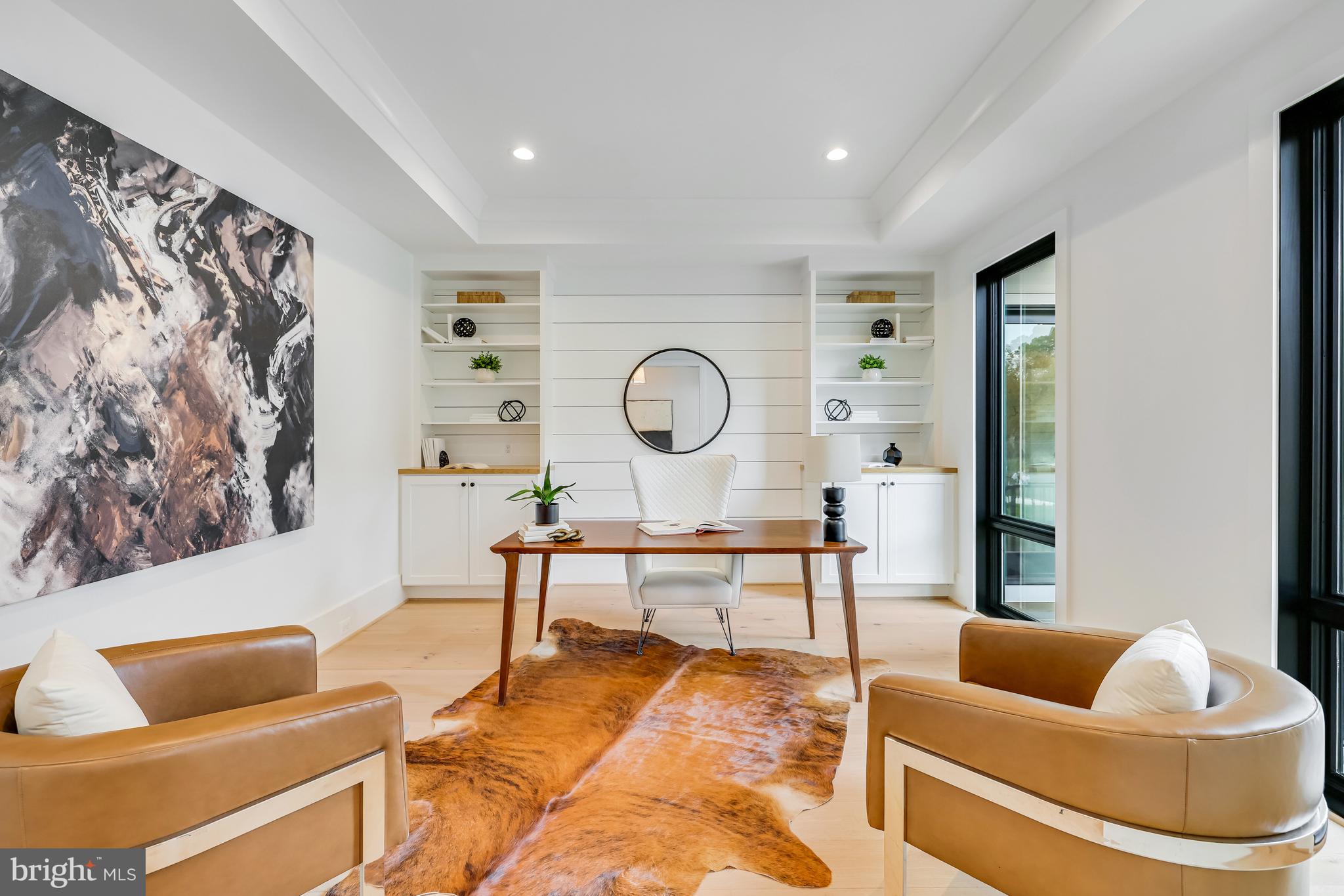 LITTLE VIENNA ESTATES - Residential