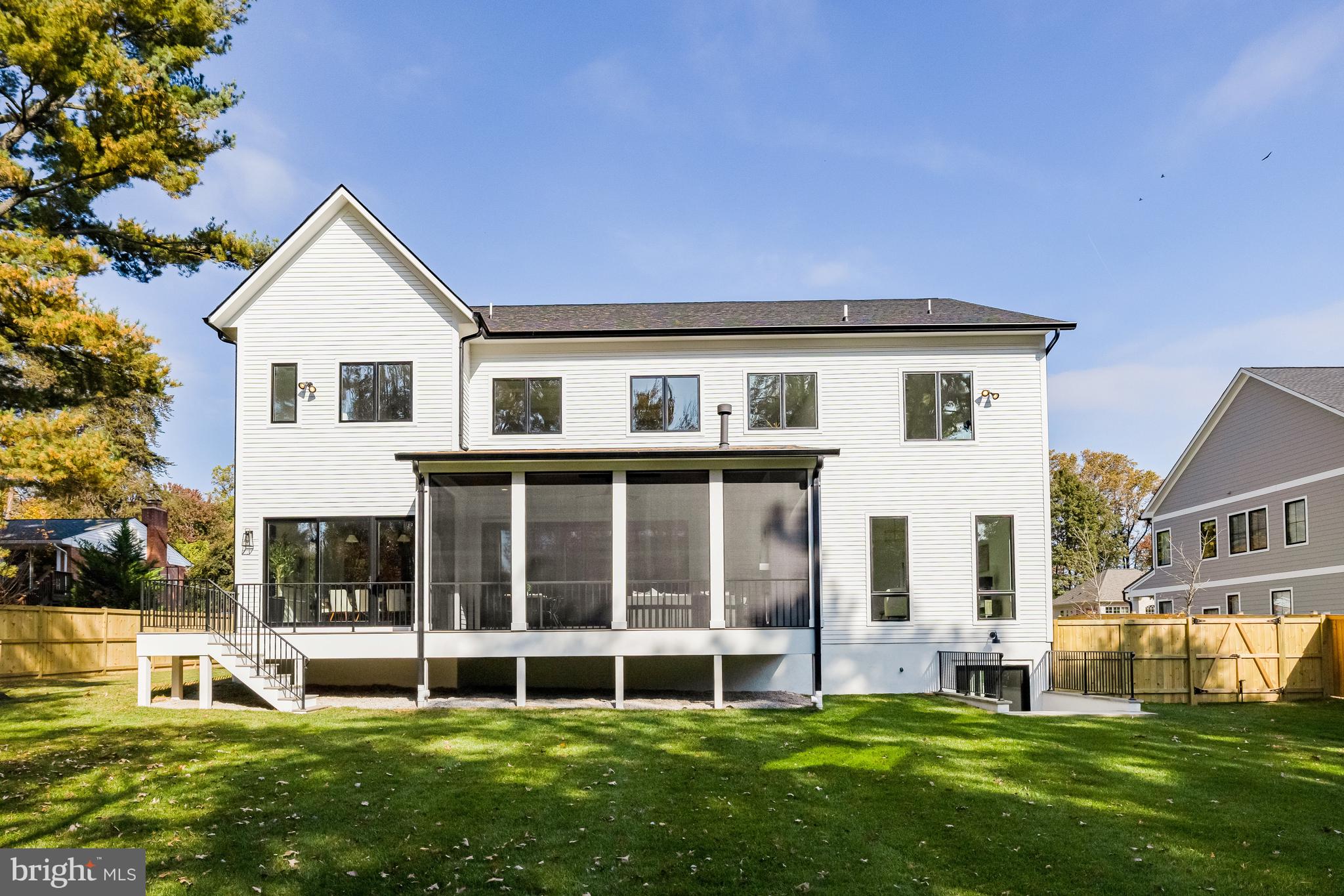 LITTLE VIENNA ESTATES - Residential