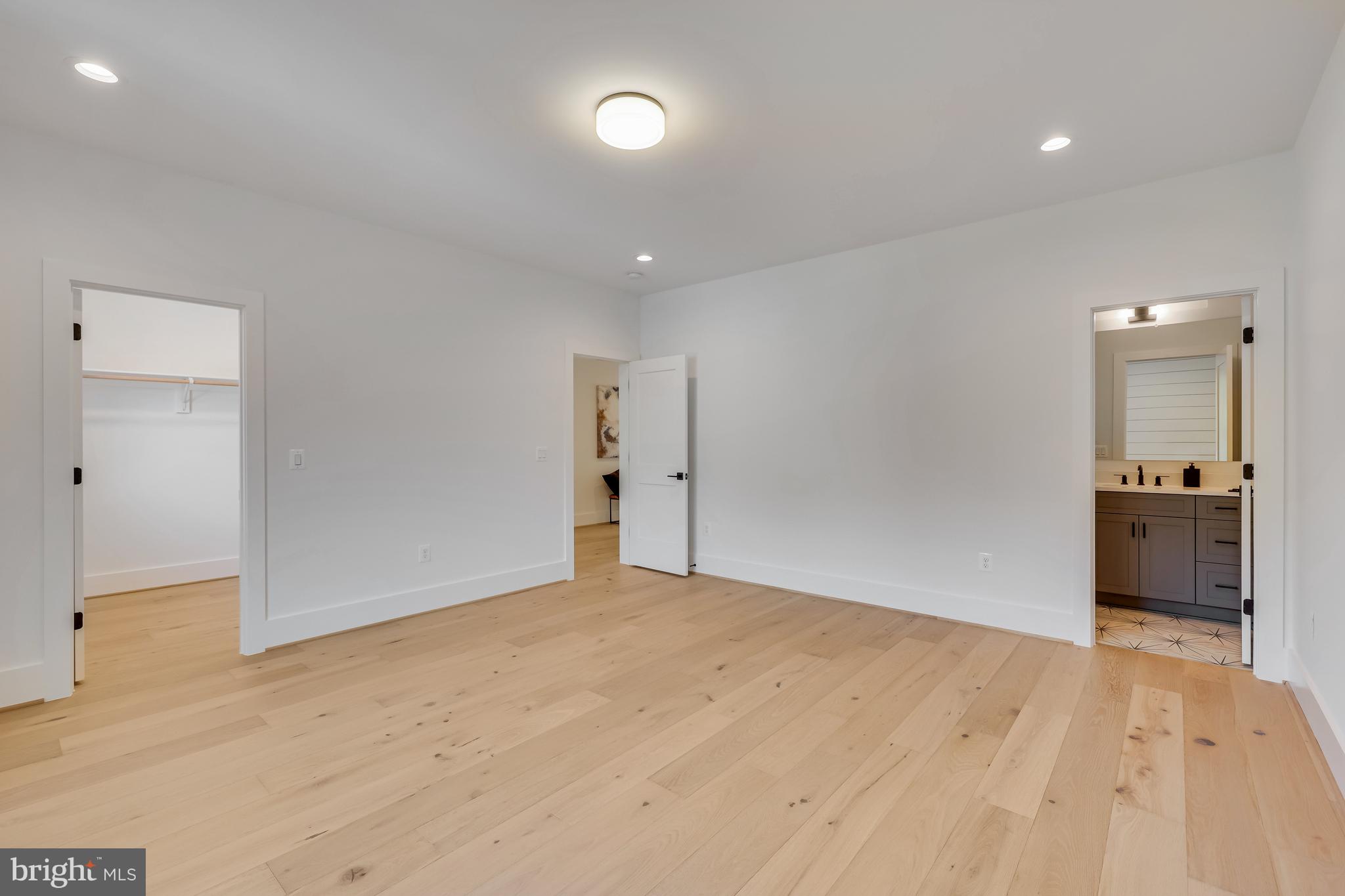 LITTLE VIENNA ESTATES - Residential