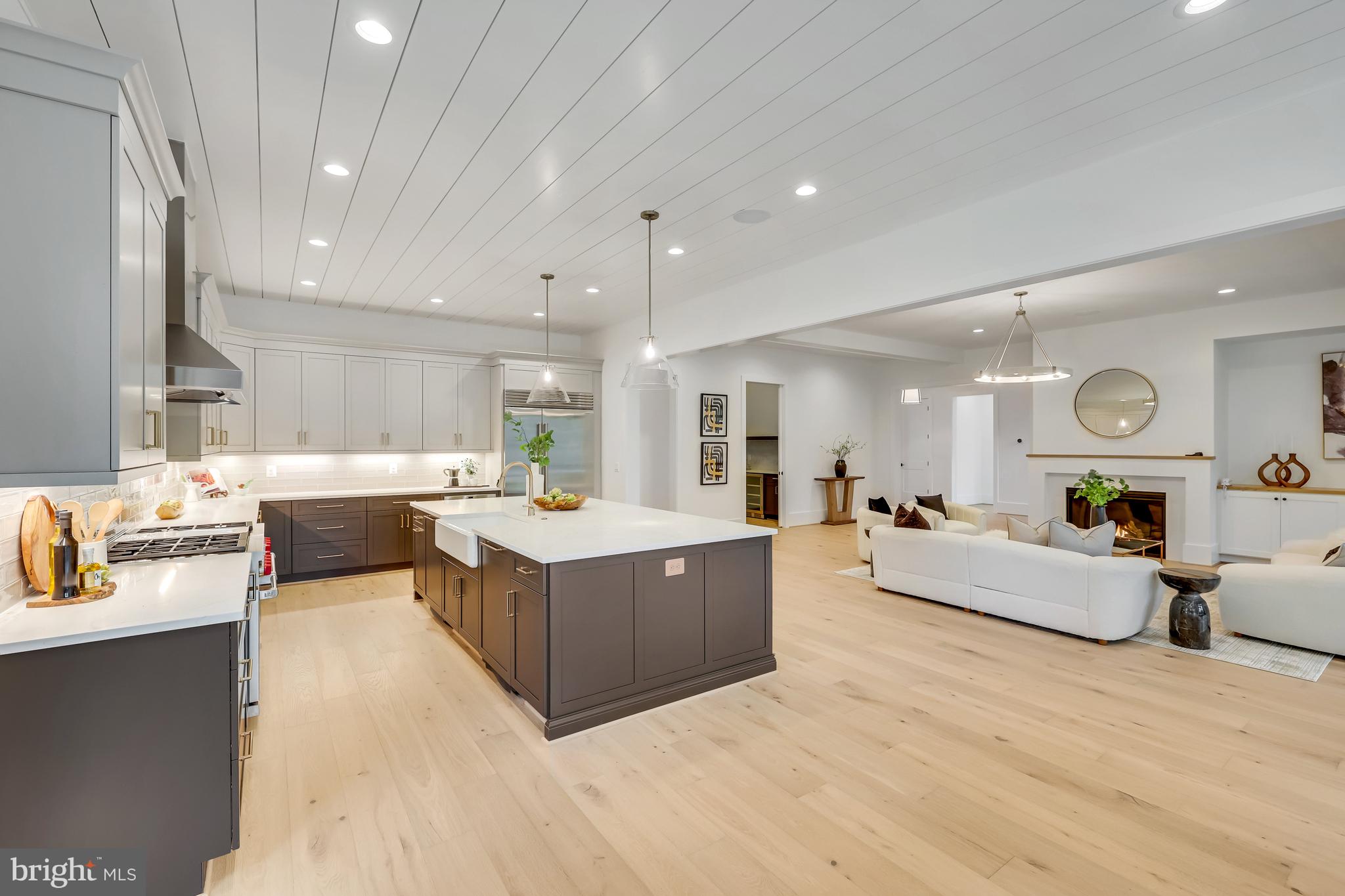 LITTLE VIENNA ESTATES - Residential