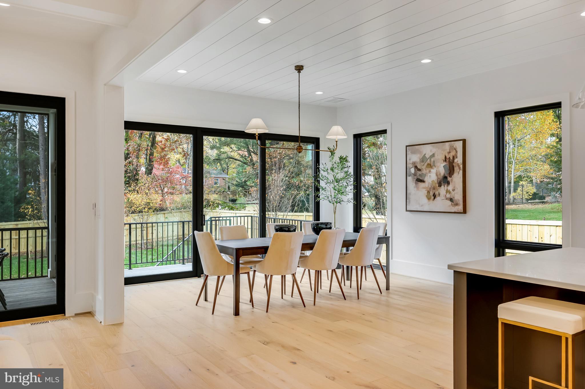 LITTLE VIENNA ESTATES - Residential