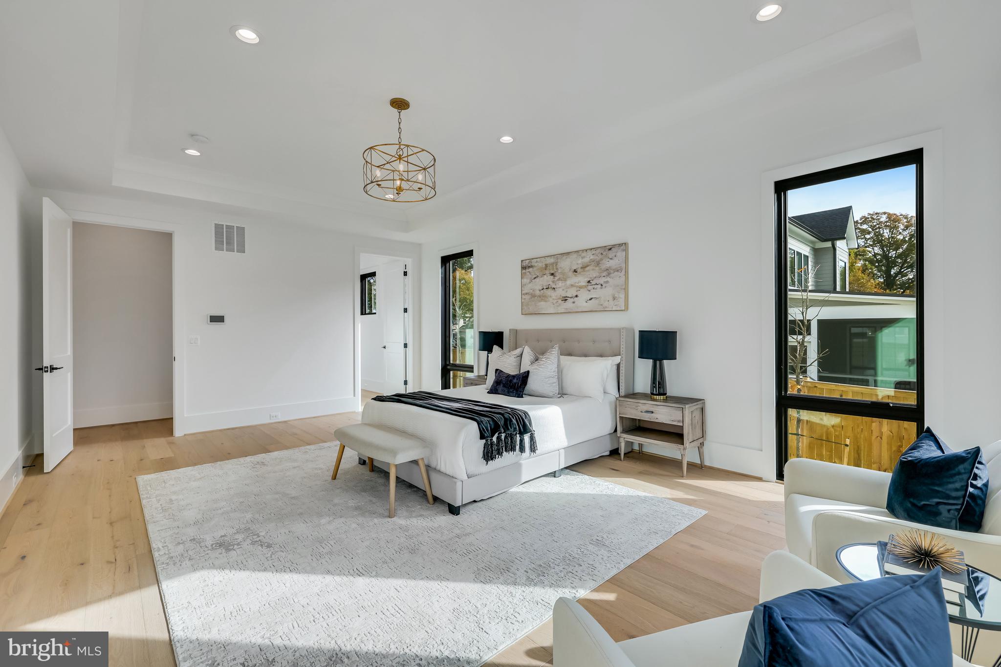 LITTLE VIENNA ESTATES - Residential