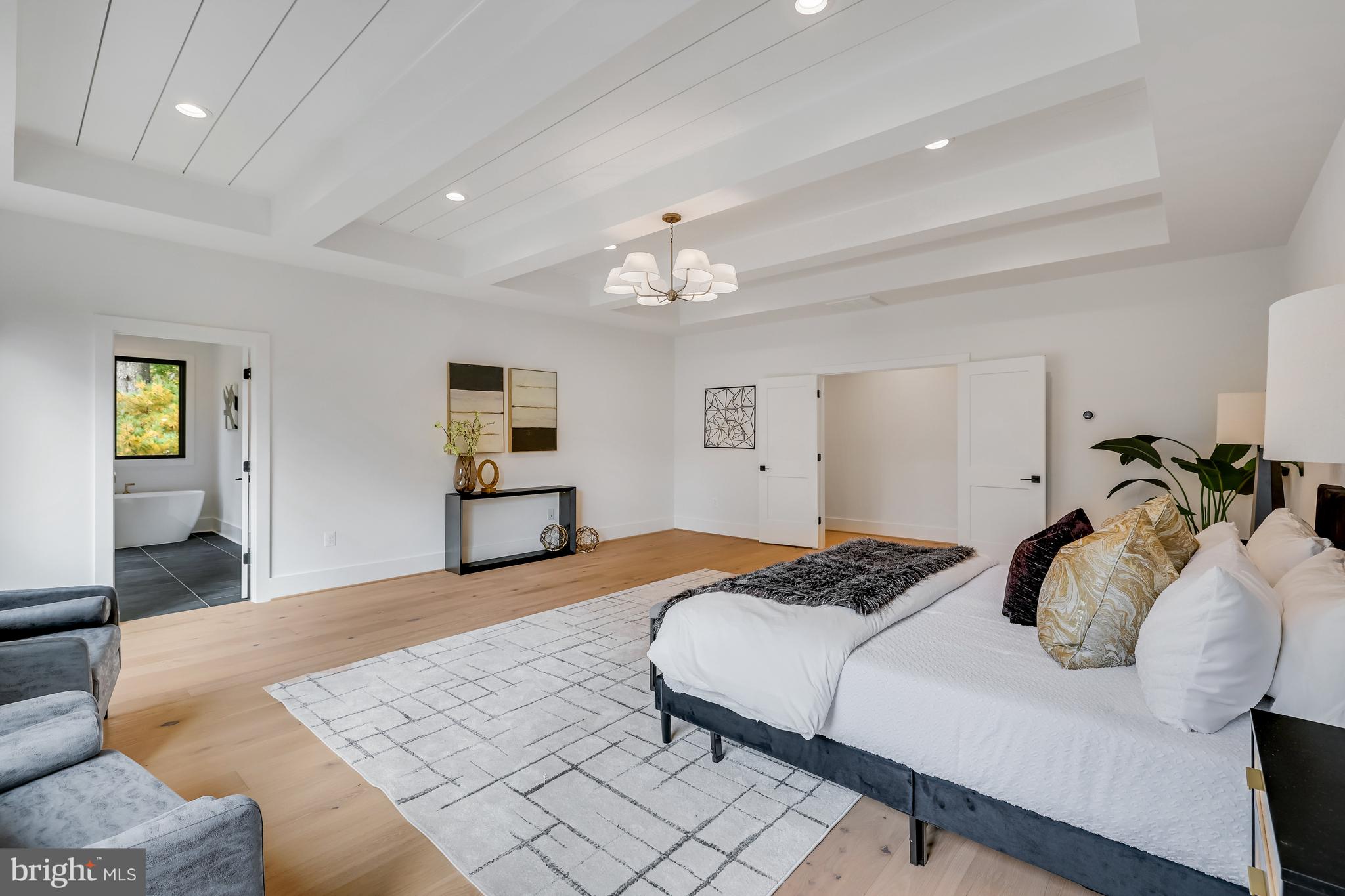 LITTLE VIENNA ESTATES - Residential