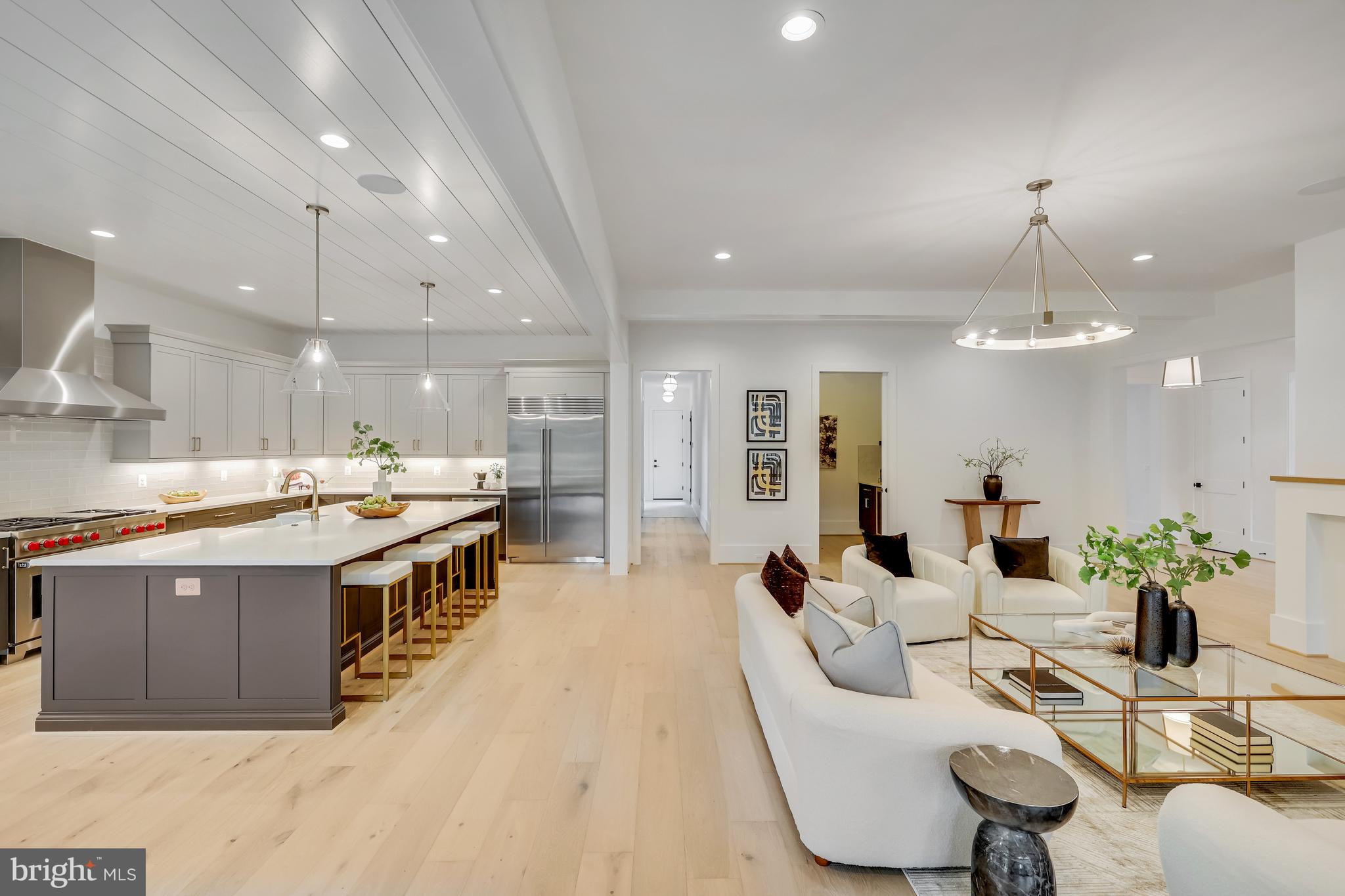 LITTLE VIENNA ESTATES - Residential