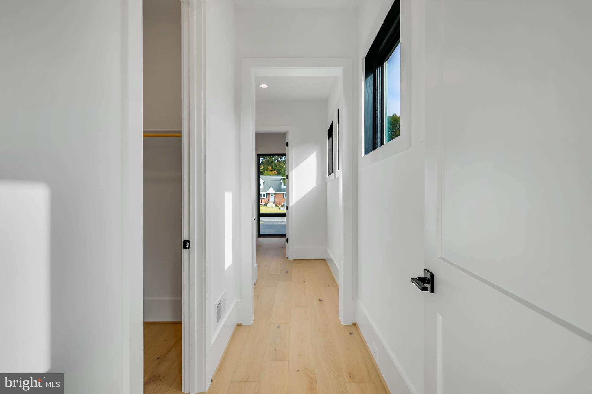 LITTLE VIENNA ESTATES - Residential