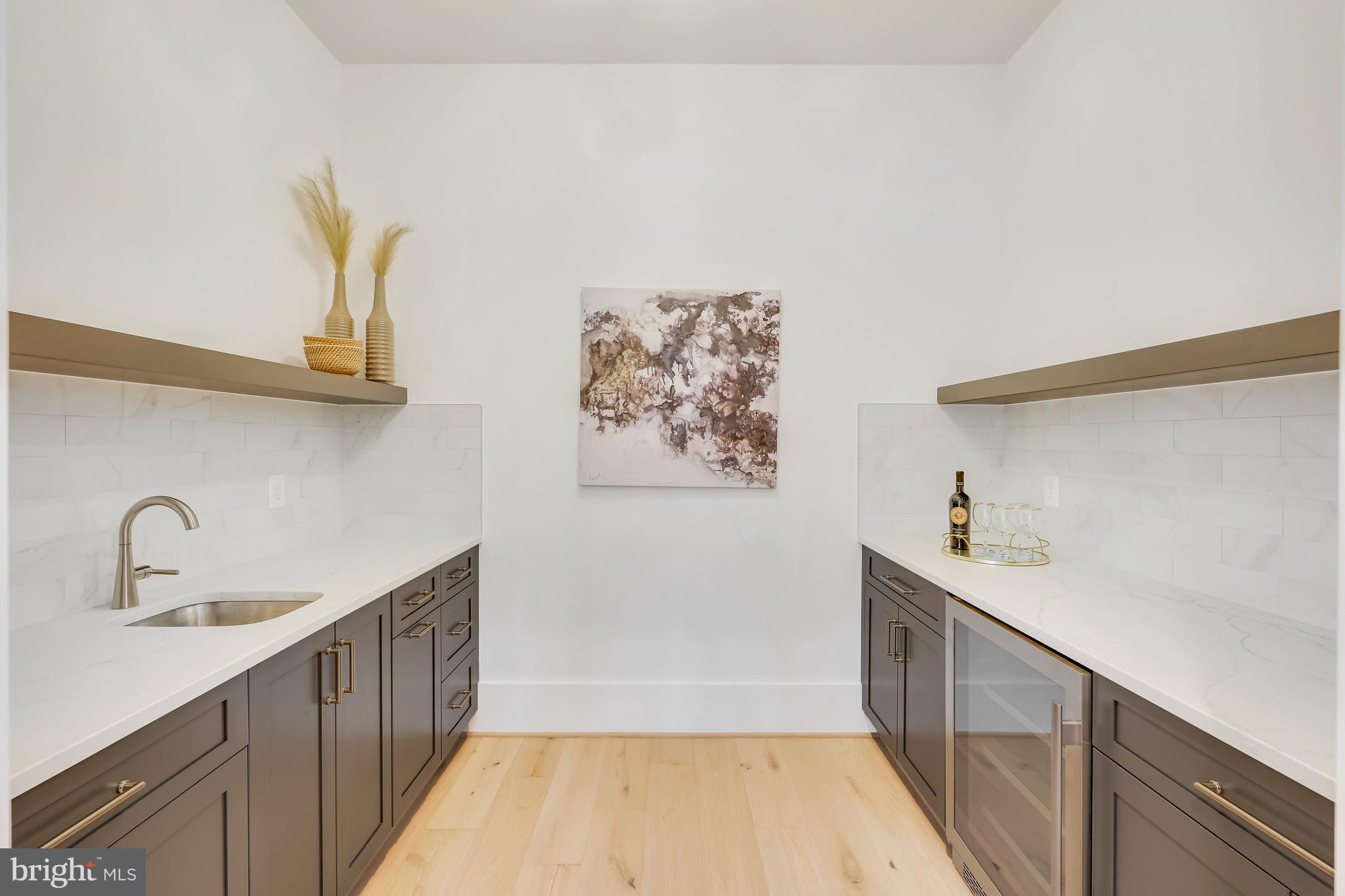 LITTLE VIENNA ESTATES - Residential
