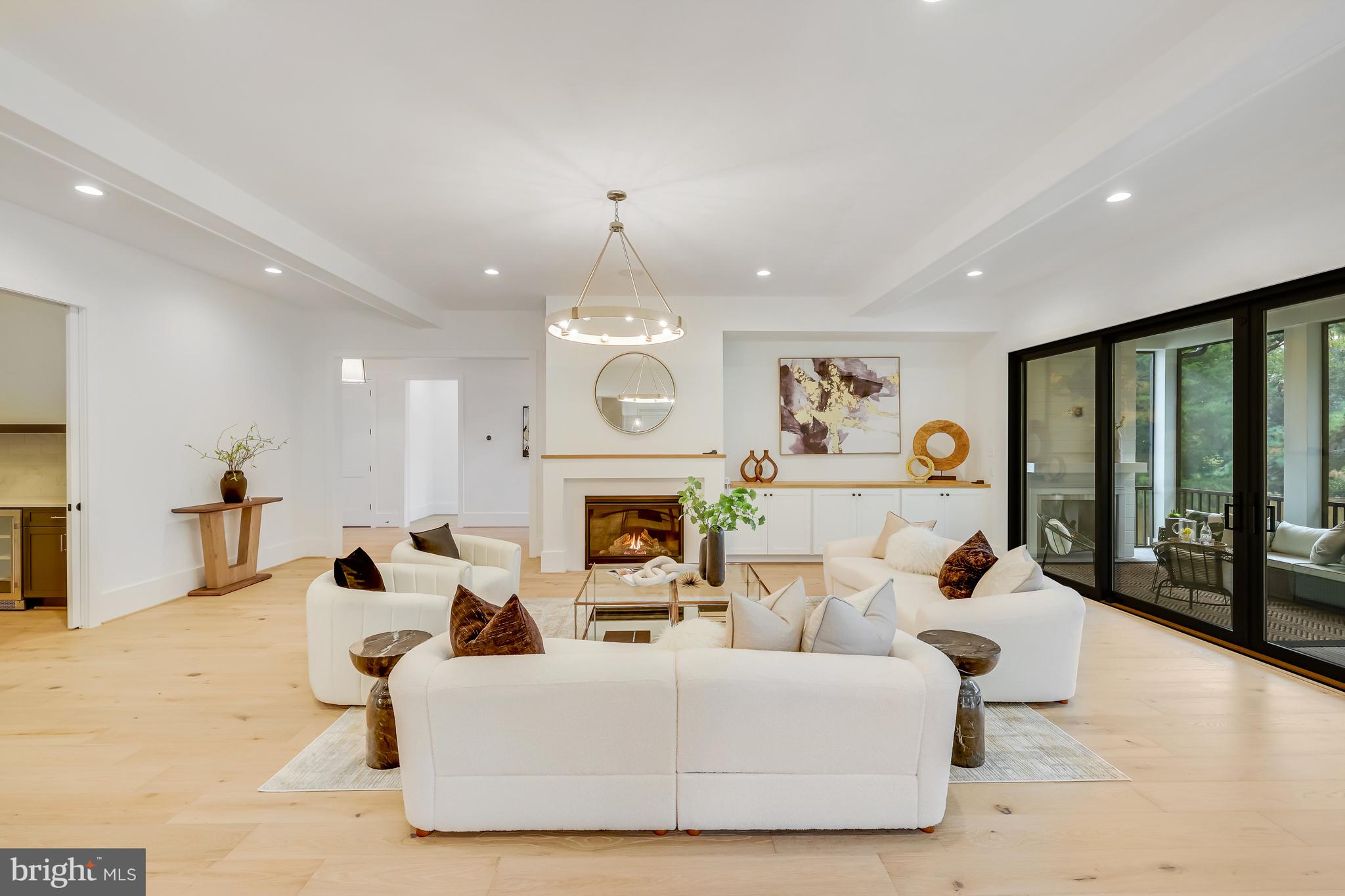 LITTLE VIENNA ESTATES - Residential