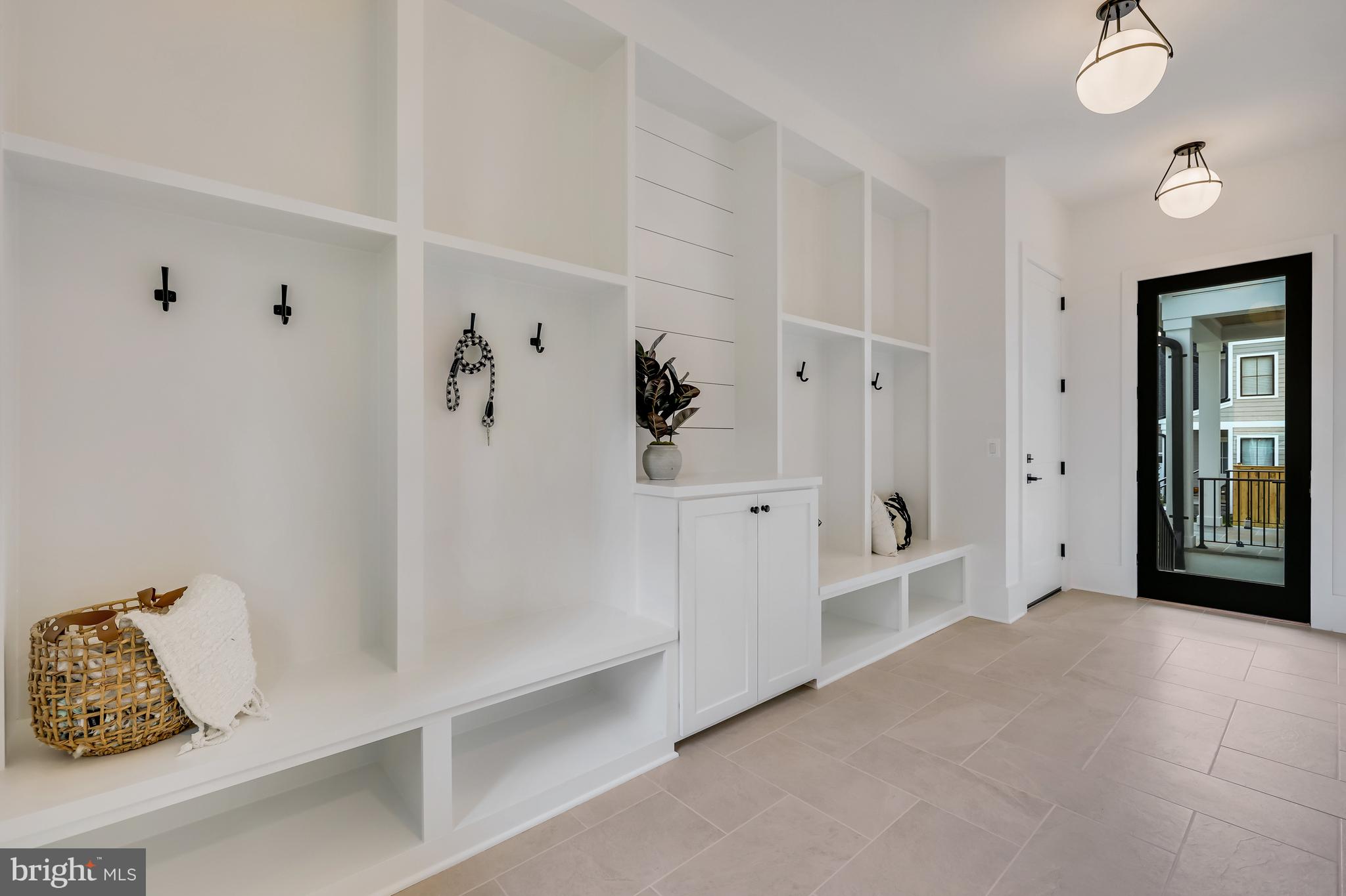 LITTLE VIENNA ESTATES - Residential