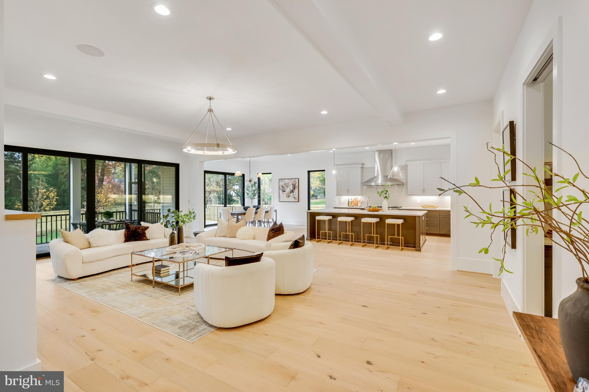 LITTLE VIENNA ESTATES - Residential