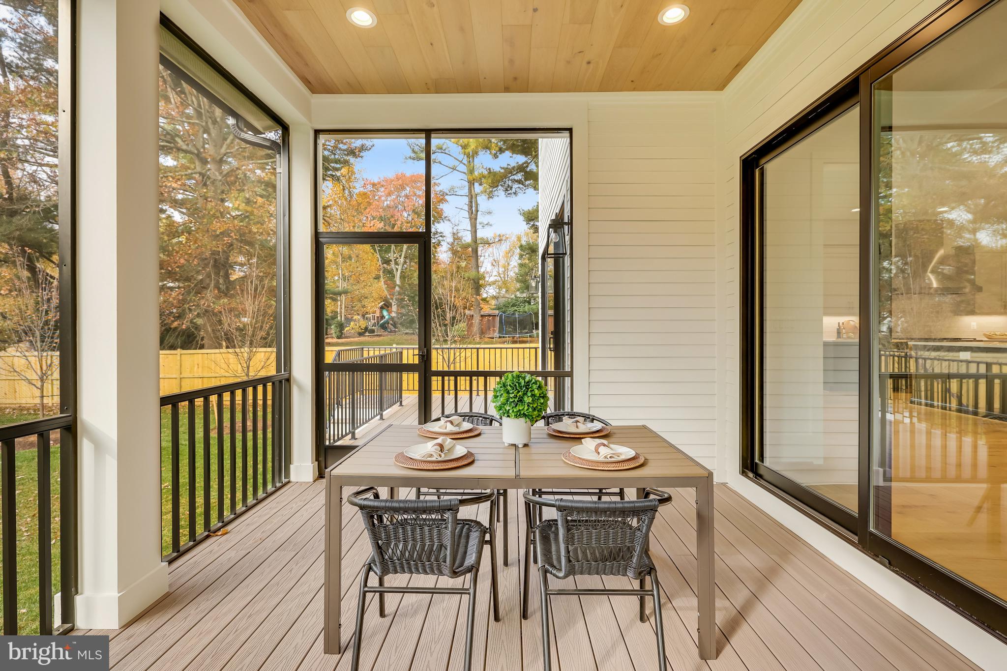 LITTLE VIENNA ESTATES - Residential