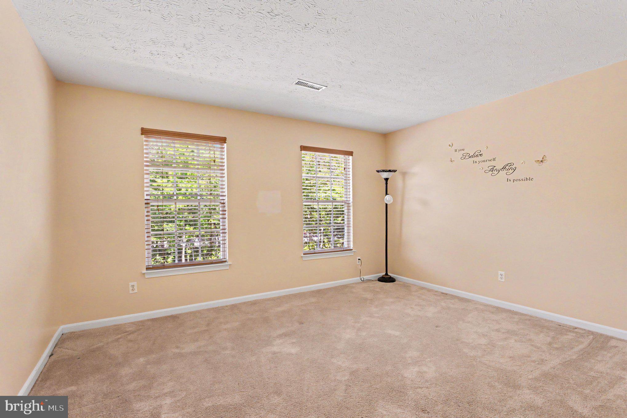 TRIMBLE WOODS - Residential