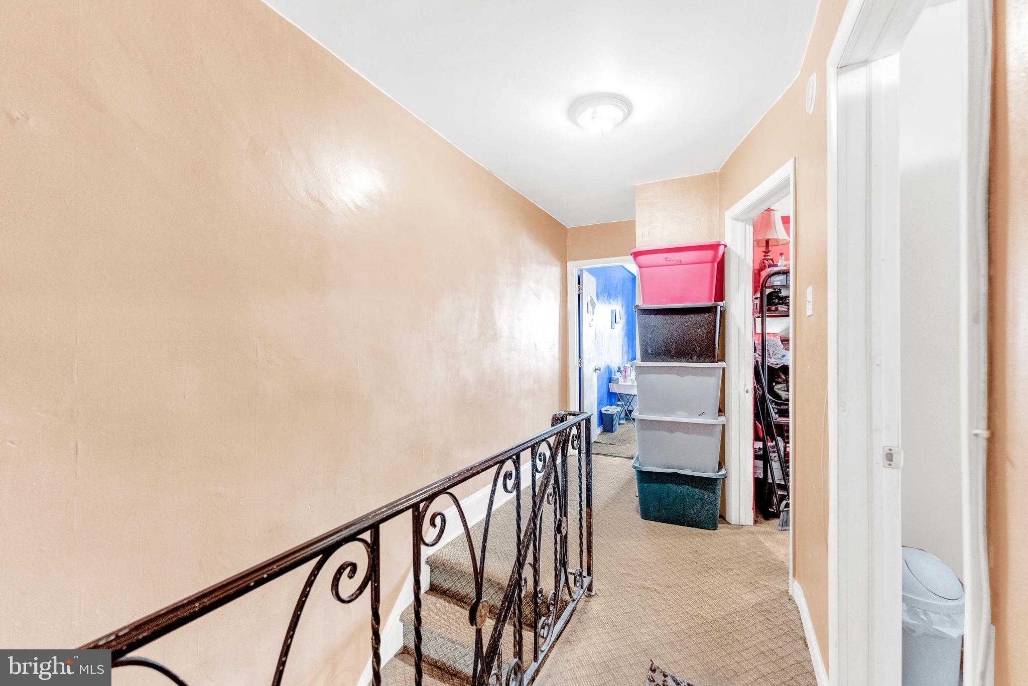 OLNEY - Residential