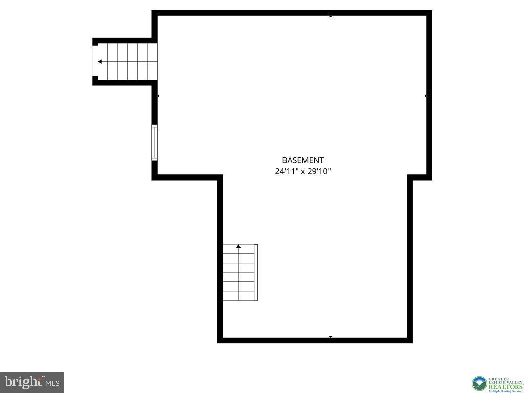NO DEVELOPMENT - Residential
