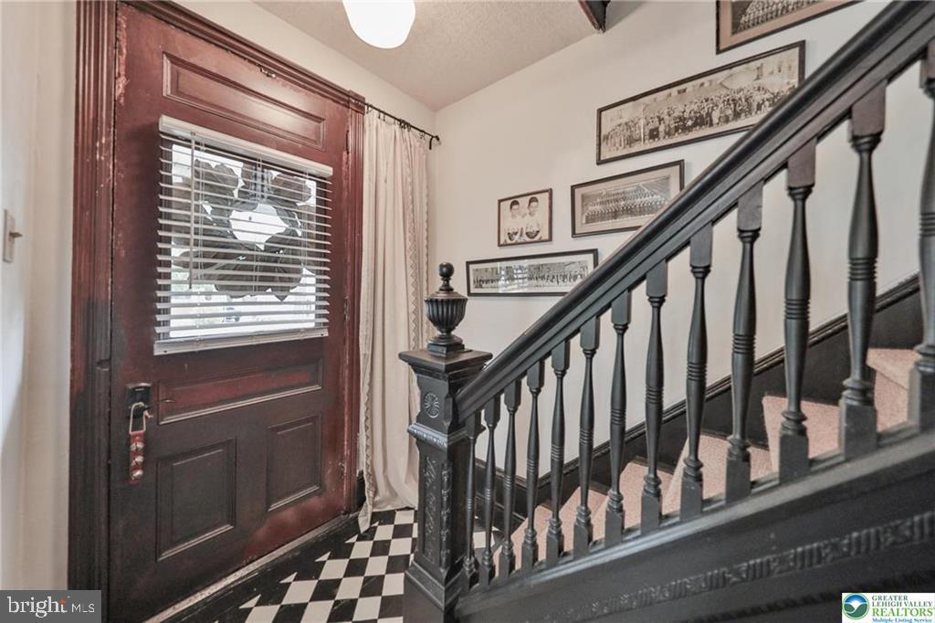 NO DEVELOPMENT - Residential
