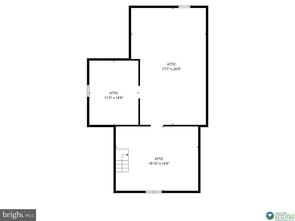 NO DEVELOPMENT - Residential