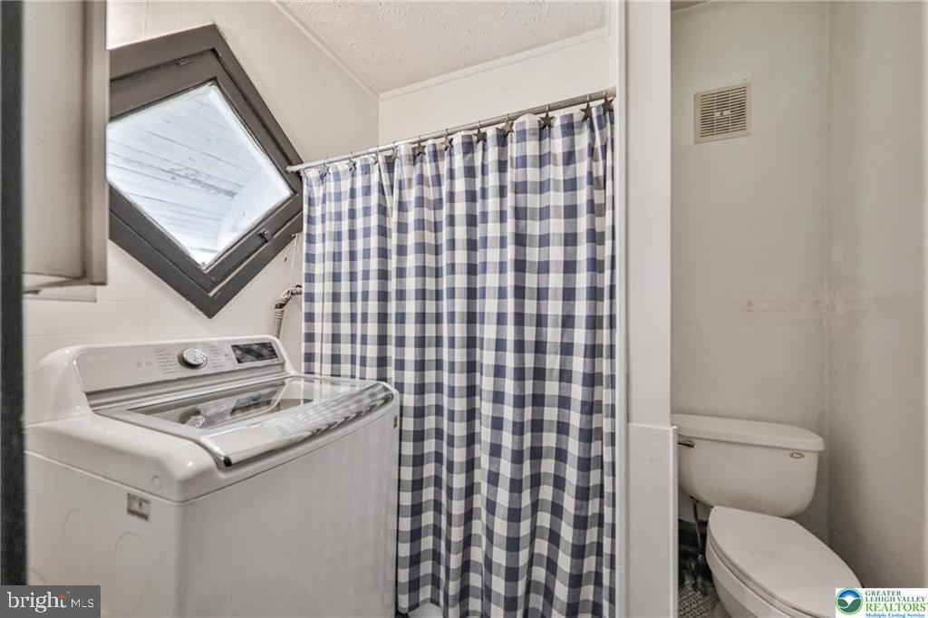 NO DEVELOPMENT - Residential