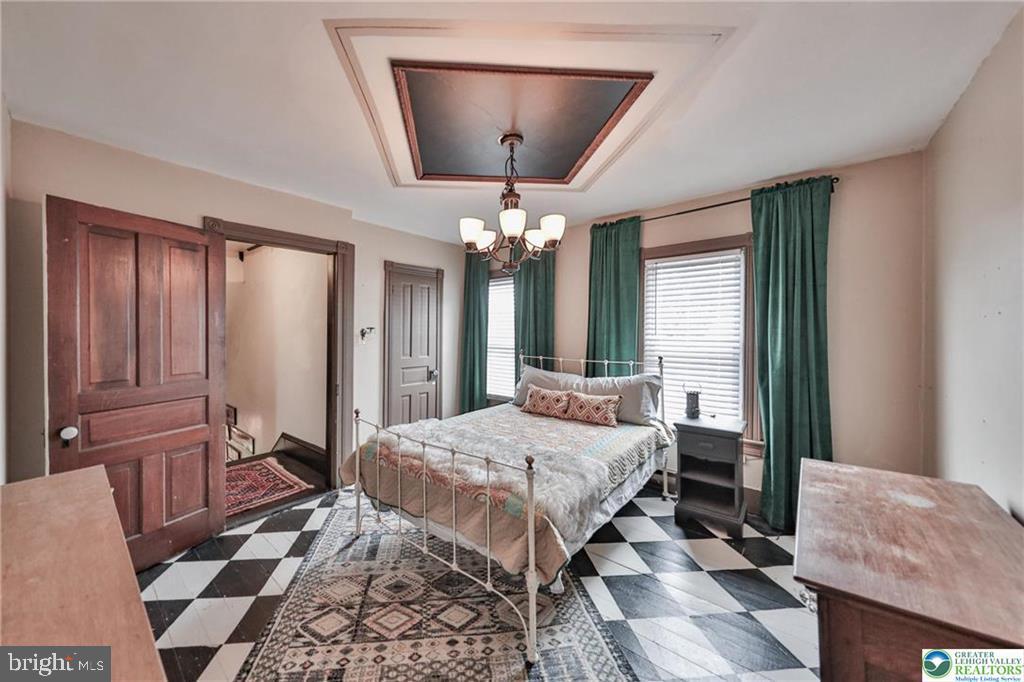 NO DEVELOPMENT - Residential