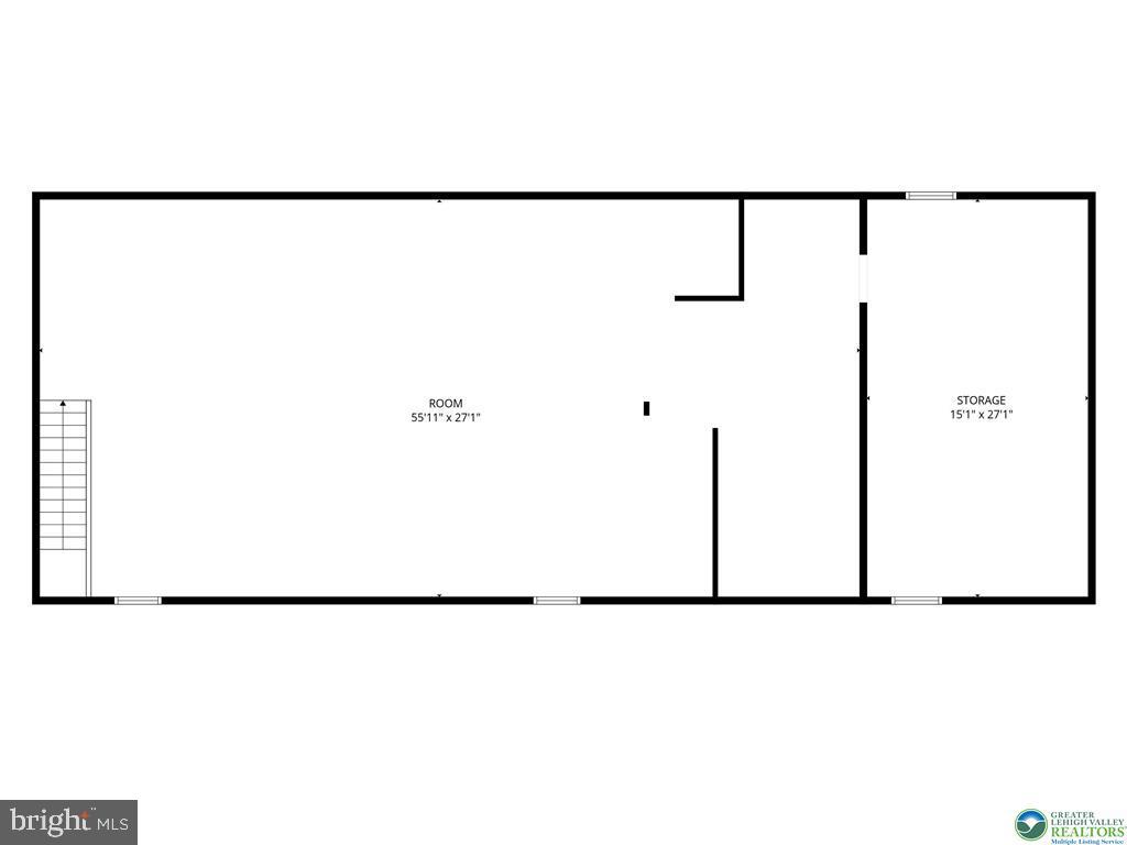 NO DEVELOPMENT - Residential