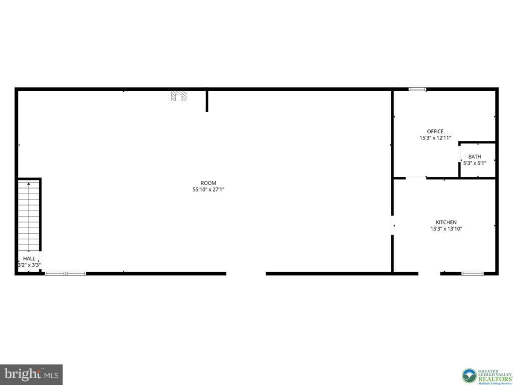 NO DEVELOPMENT - Residential