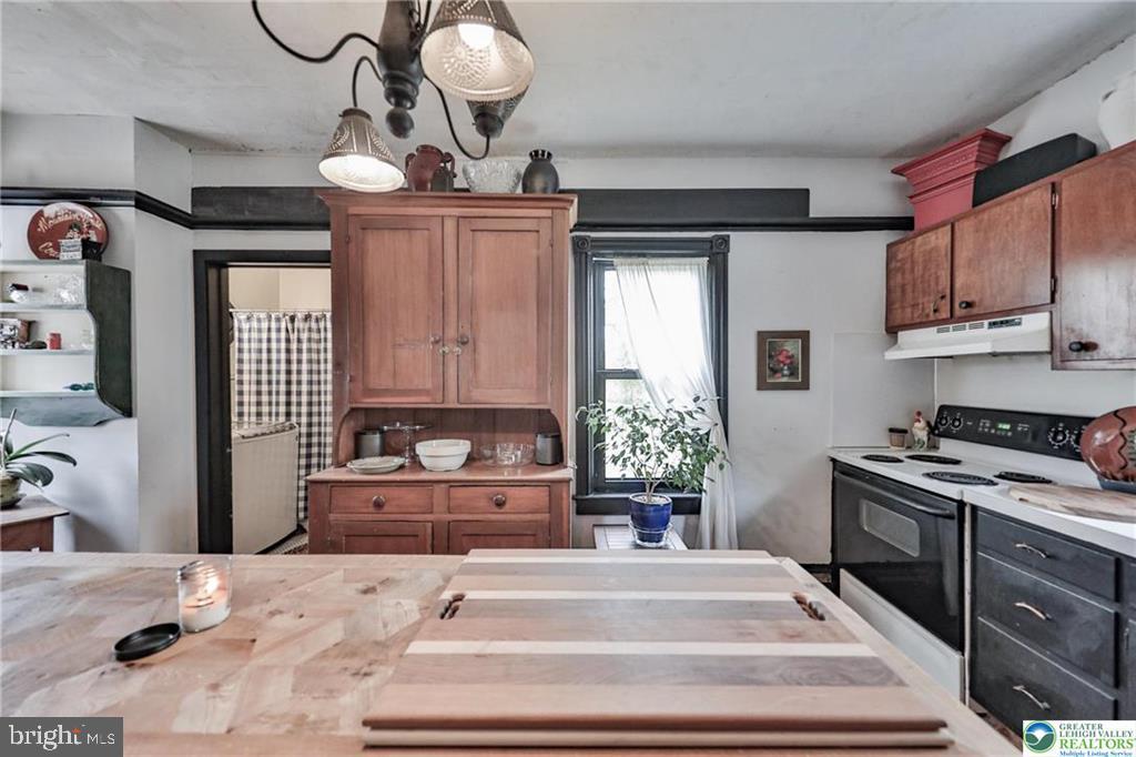 NO DEVELOPMENT - Residential