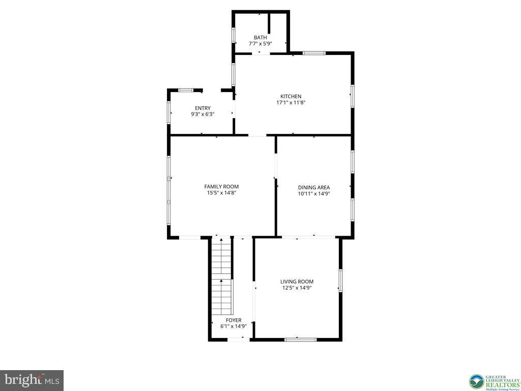 NO DEVELOPMENT - Residential