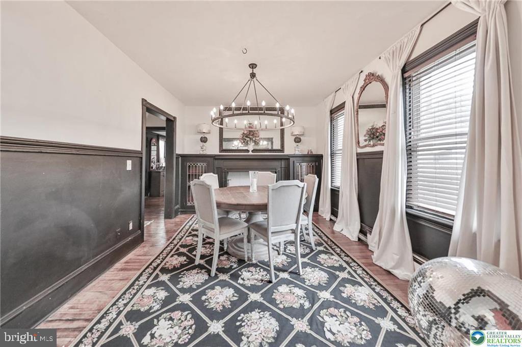 NO DEVELOPMENT - Residential