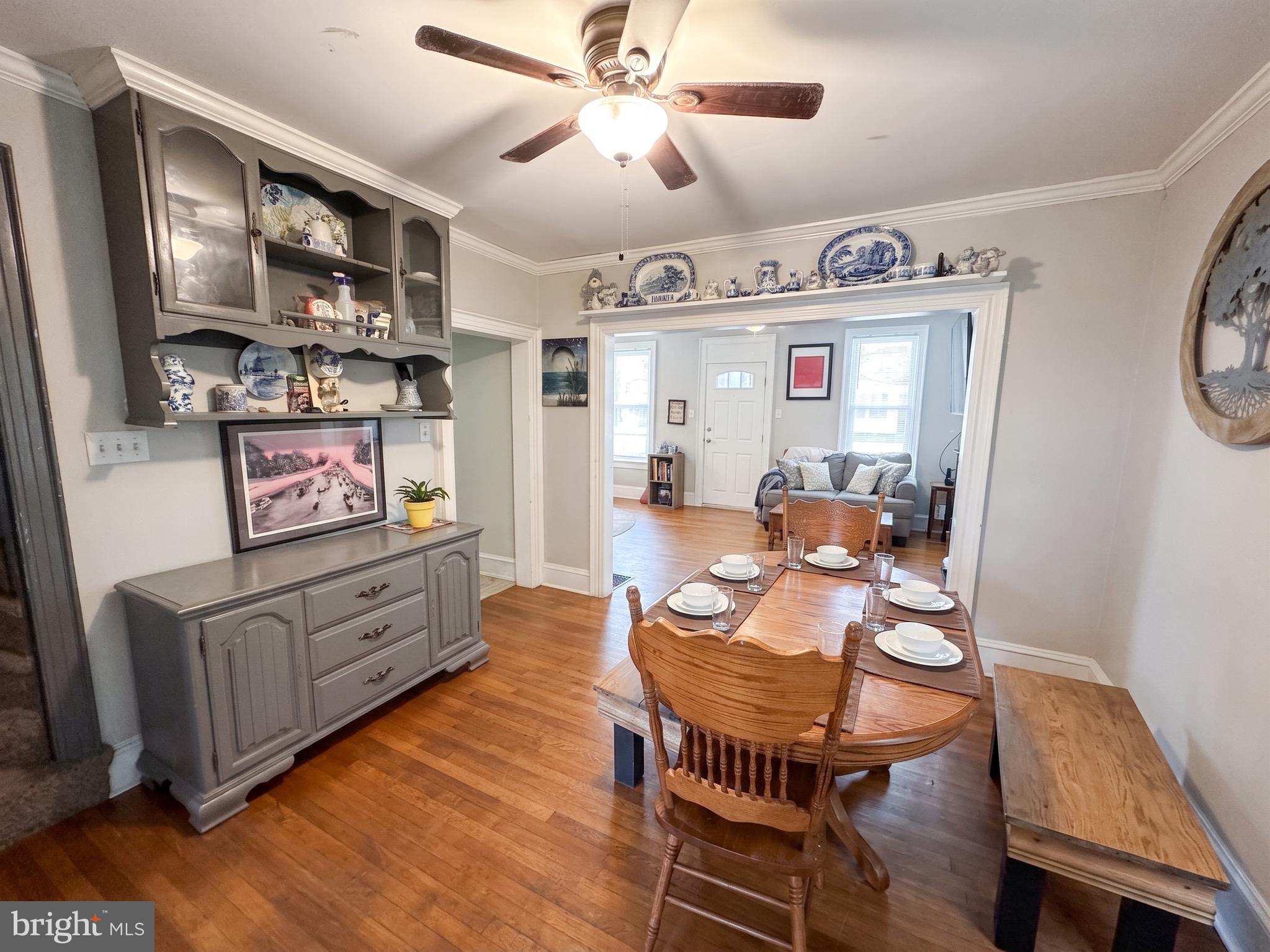 MIDWAY-MCSHERRYS - Residential