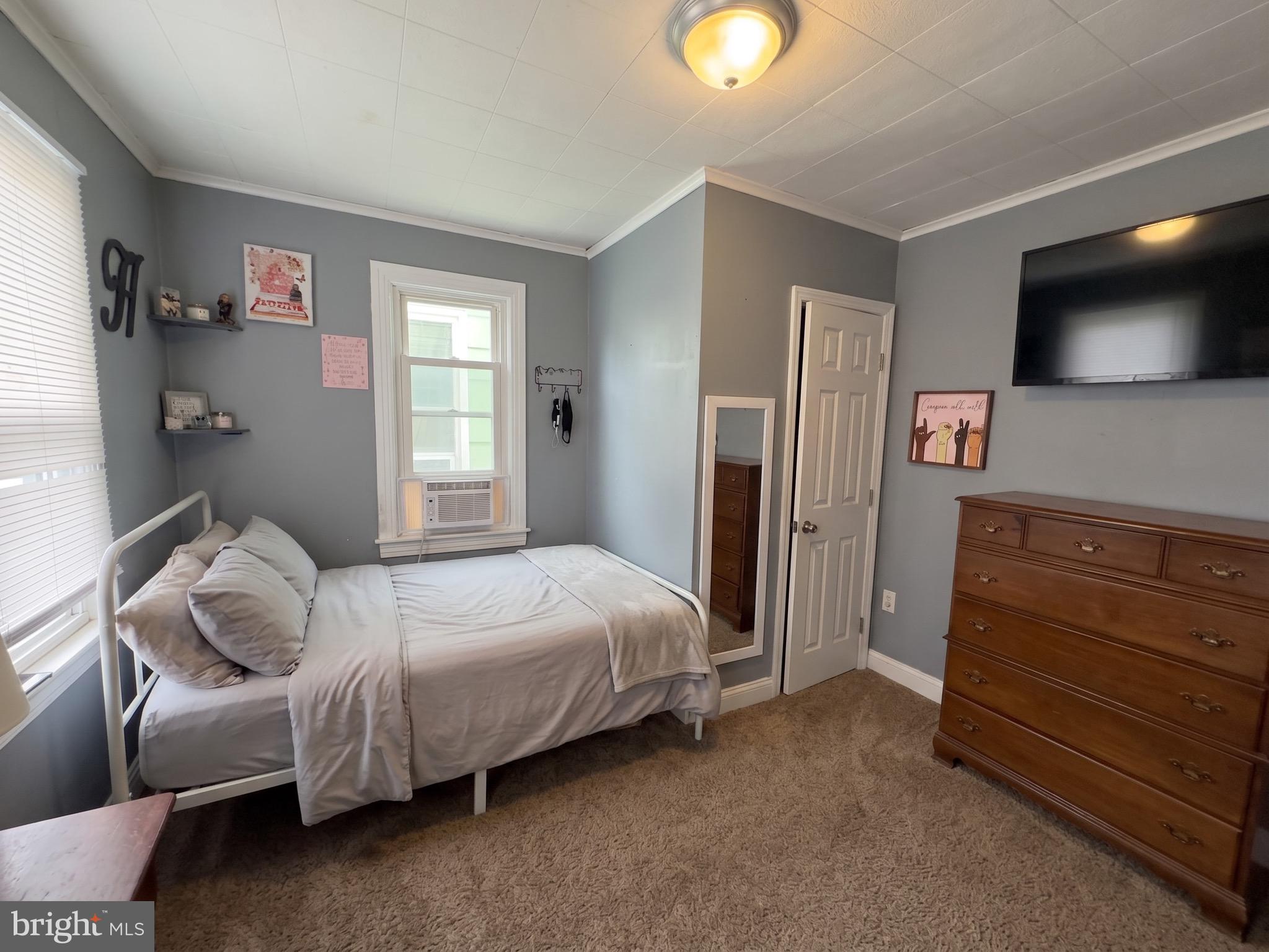 MIDWAY-MCSHERRYS - Residential