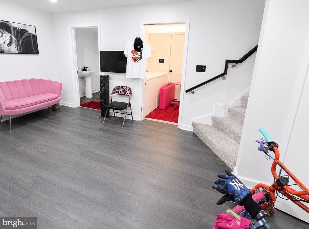 HONEYGO VILLAGE - Residential