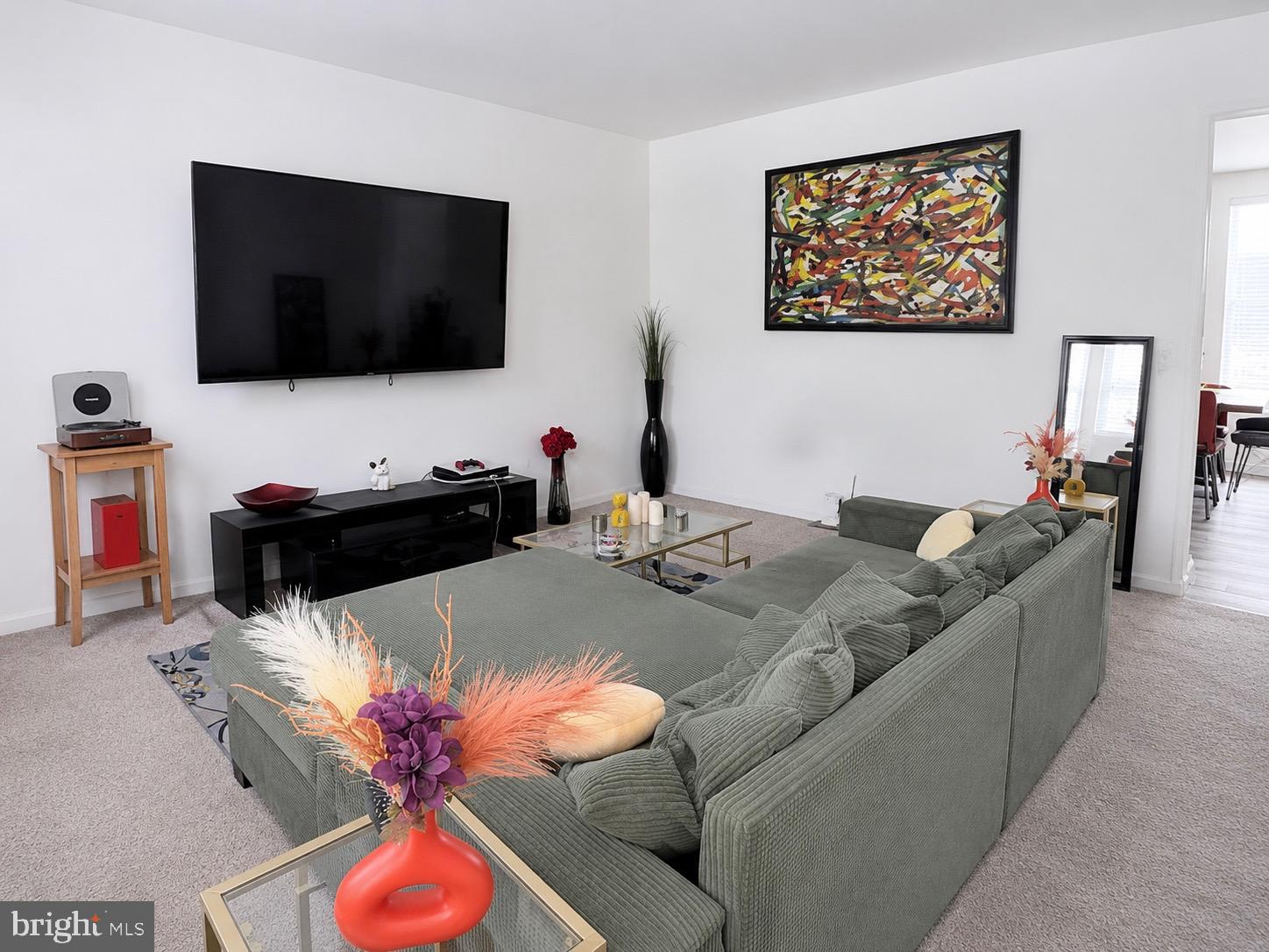HONEYGO VILLAGE - Residential